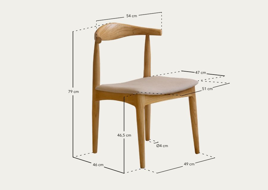 pid:5769|color:Natural (Asiento Beige)|pos:11