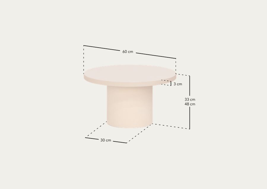 pid:5035|color:Blanco Roto (Microcemento)|pos:68