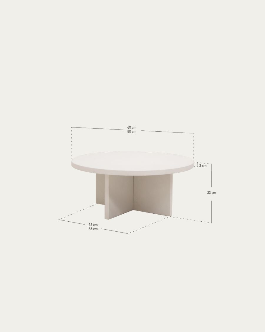 pid:4188|color:Roble Medio (Madera)|pos:57