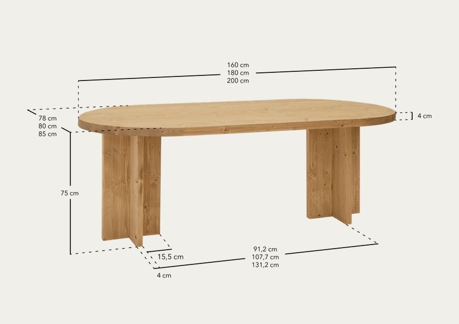 pid:3694|color:Nogal (Madera)|pos:21