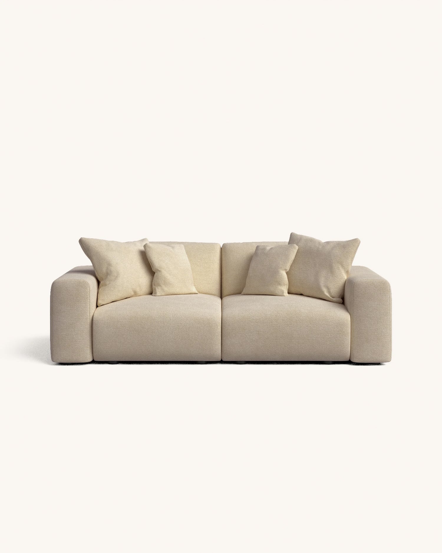 pid:16320450691417|color:Marrón claro (Madera)|pos:1