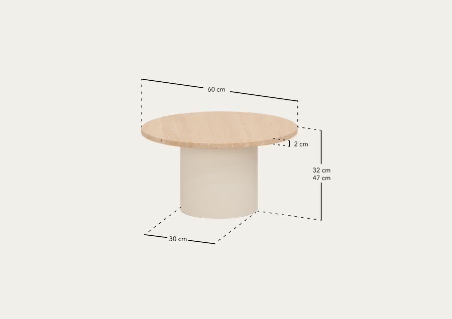 pid:5039|color:Beige (Mármol)|pos:96