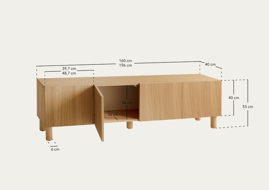 pid:5661|color:Natural (Madera)|pos:61
