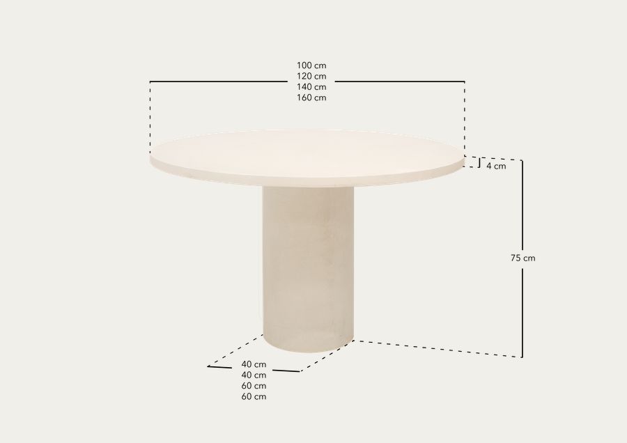 pid:5053|color:Microcemento Terracota|pos:79