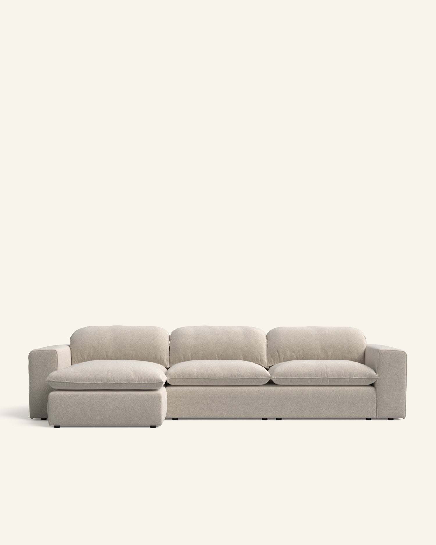 pid:16320451510617|color:Beige (Madera)|pos:10