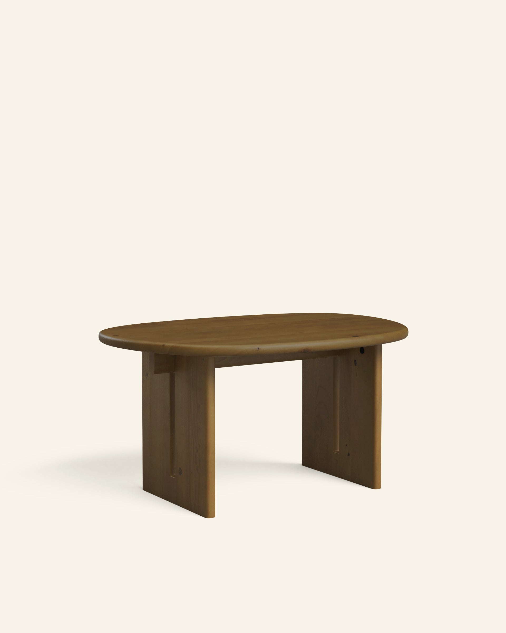 pid:16320428736857|color:Nogal (Madera)|pos:1