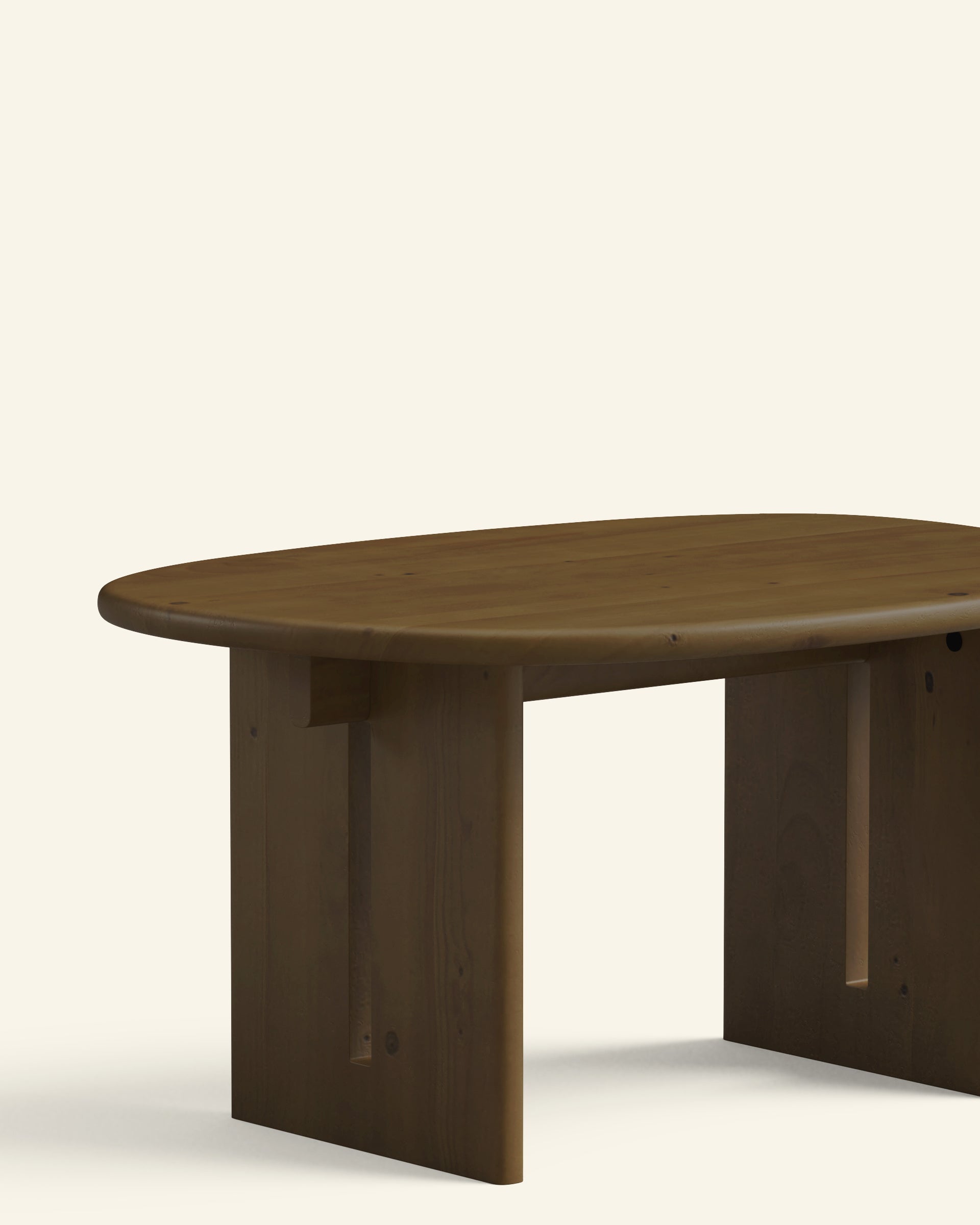 pid:16320428736857|color:Nogal (Madera)|pos:2
