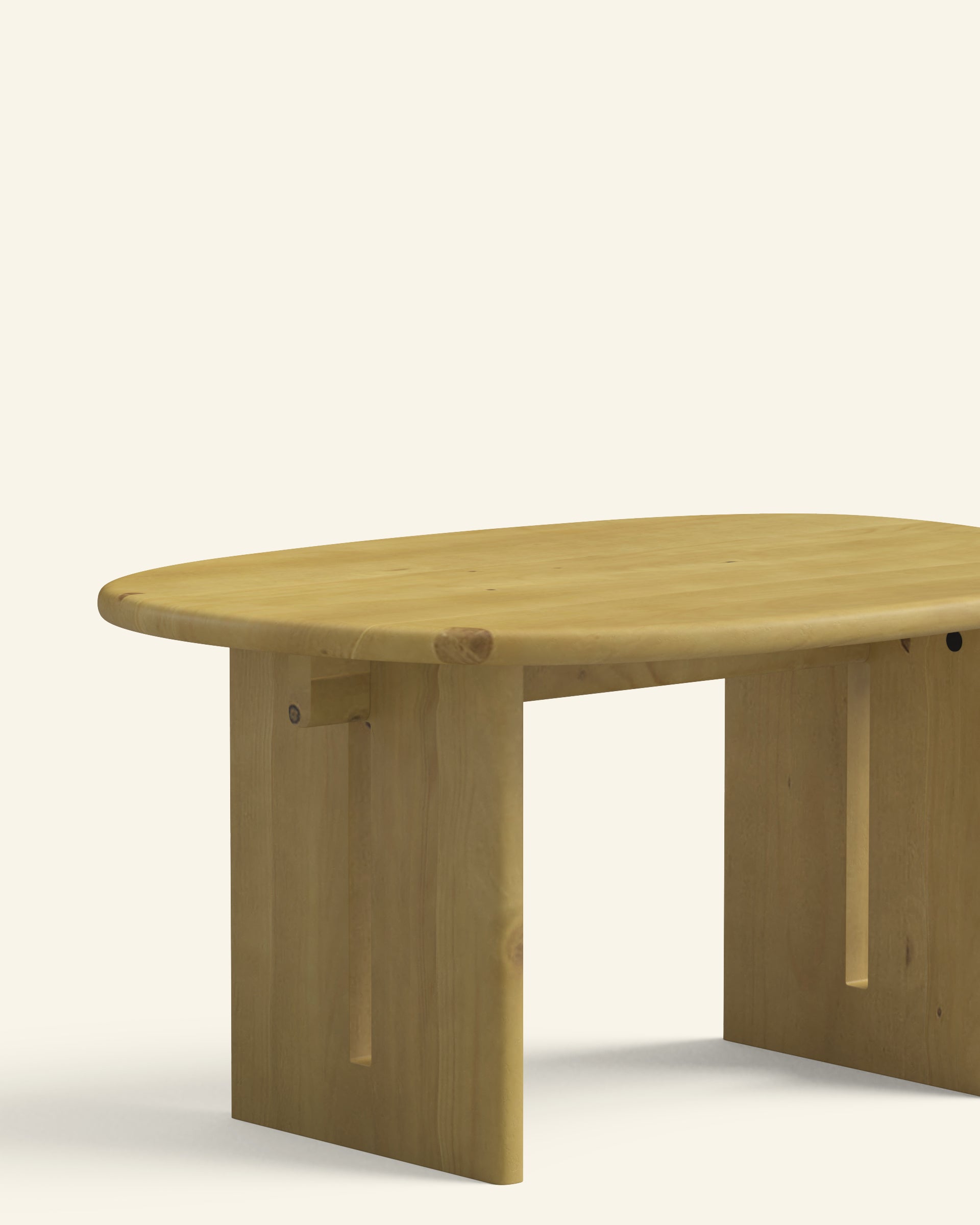 pid:16320428736857|color:Olivo (Madera)|pos:3