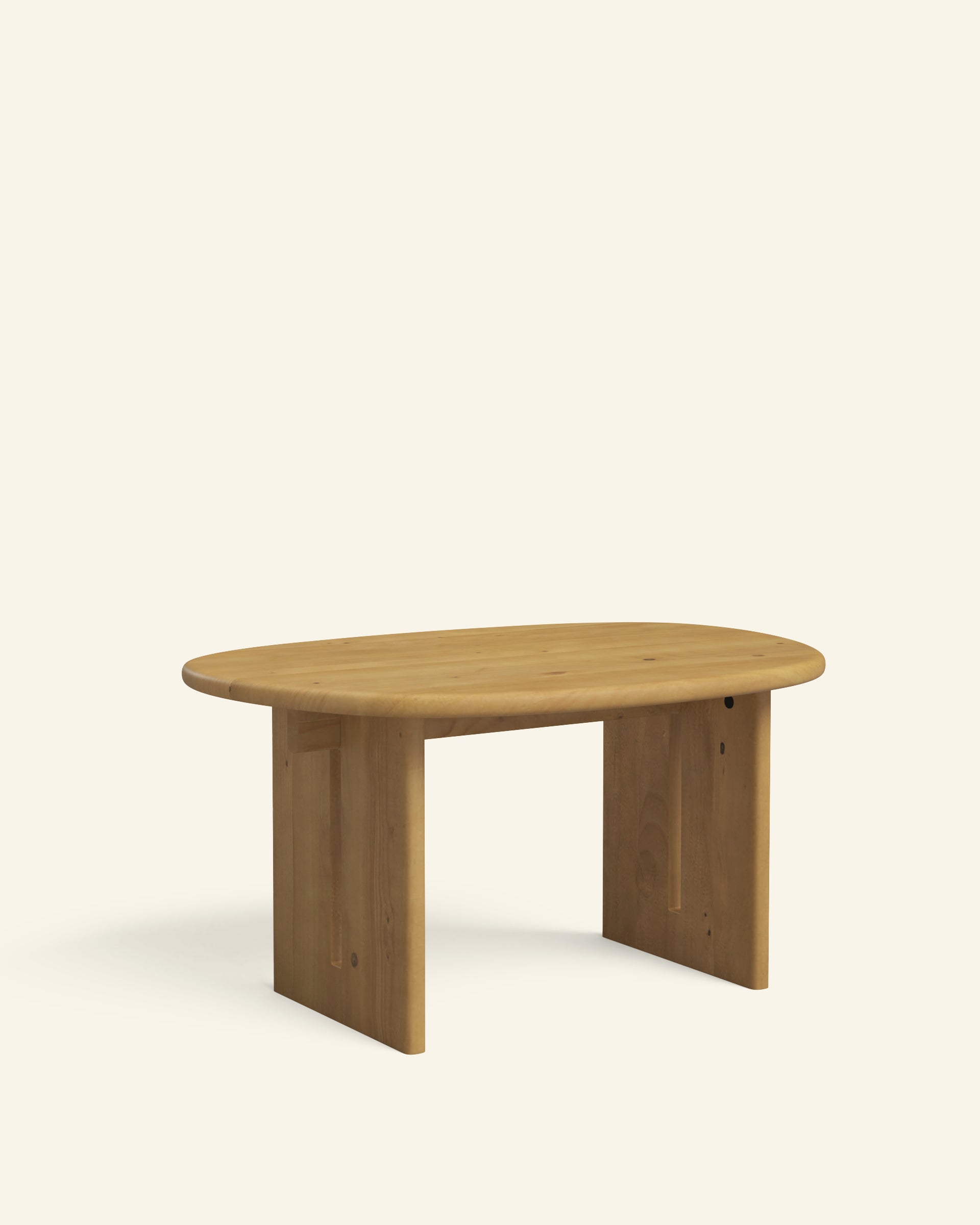 pid:16320428736857|color:Desierto (Madera)|pos:1
