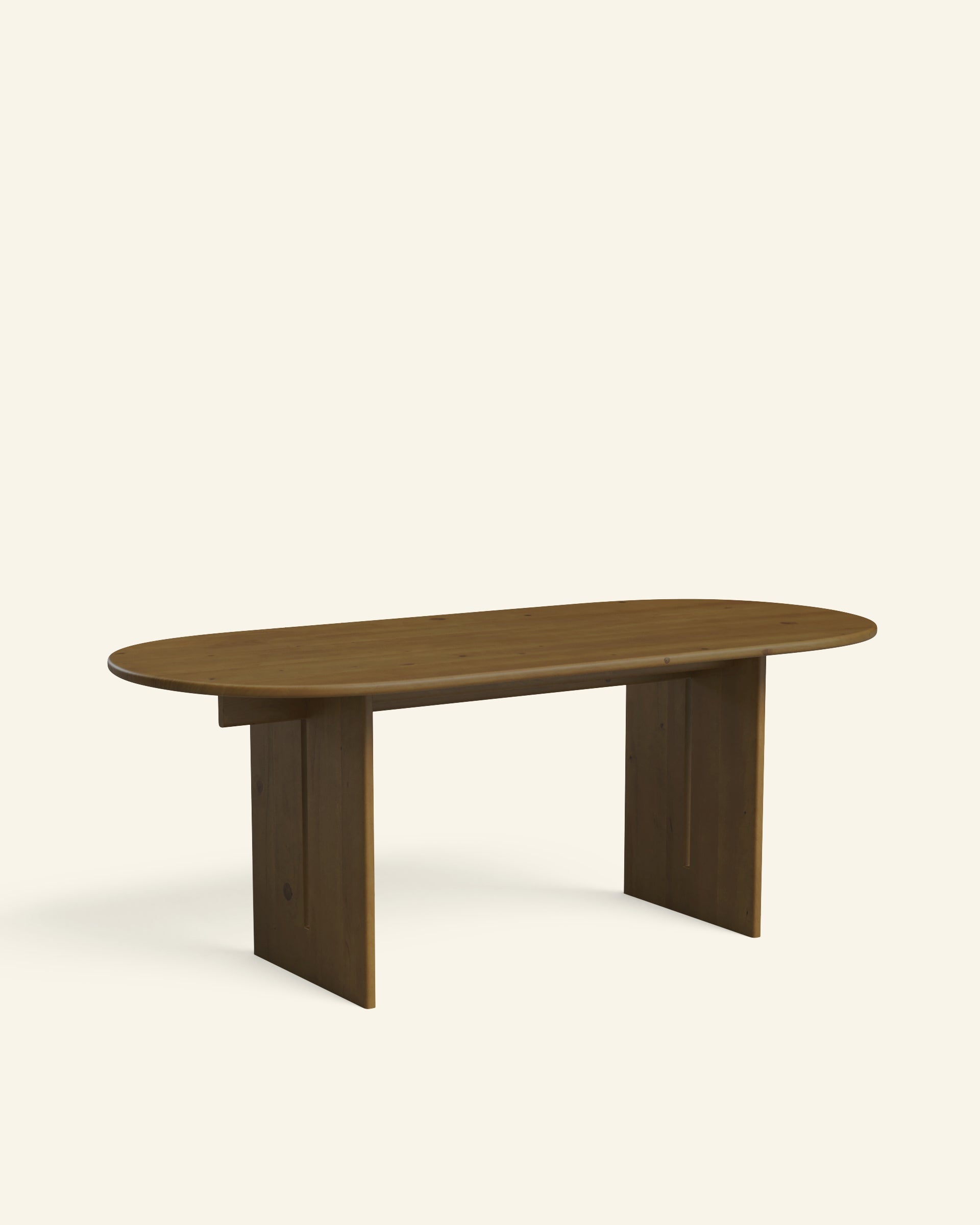 pid:16320431030617|color:Nogal (Madera)|pos:1