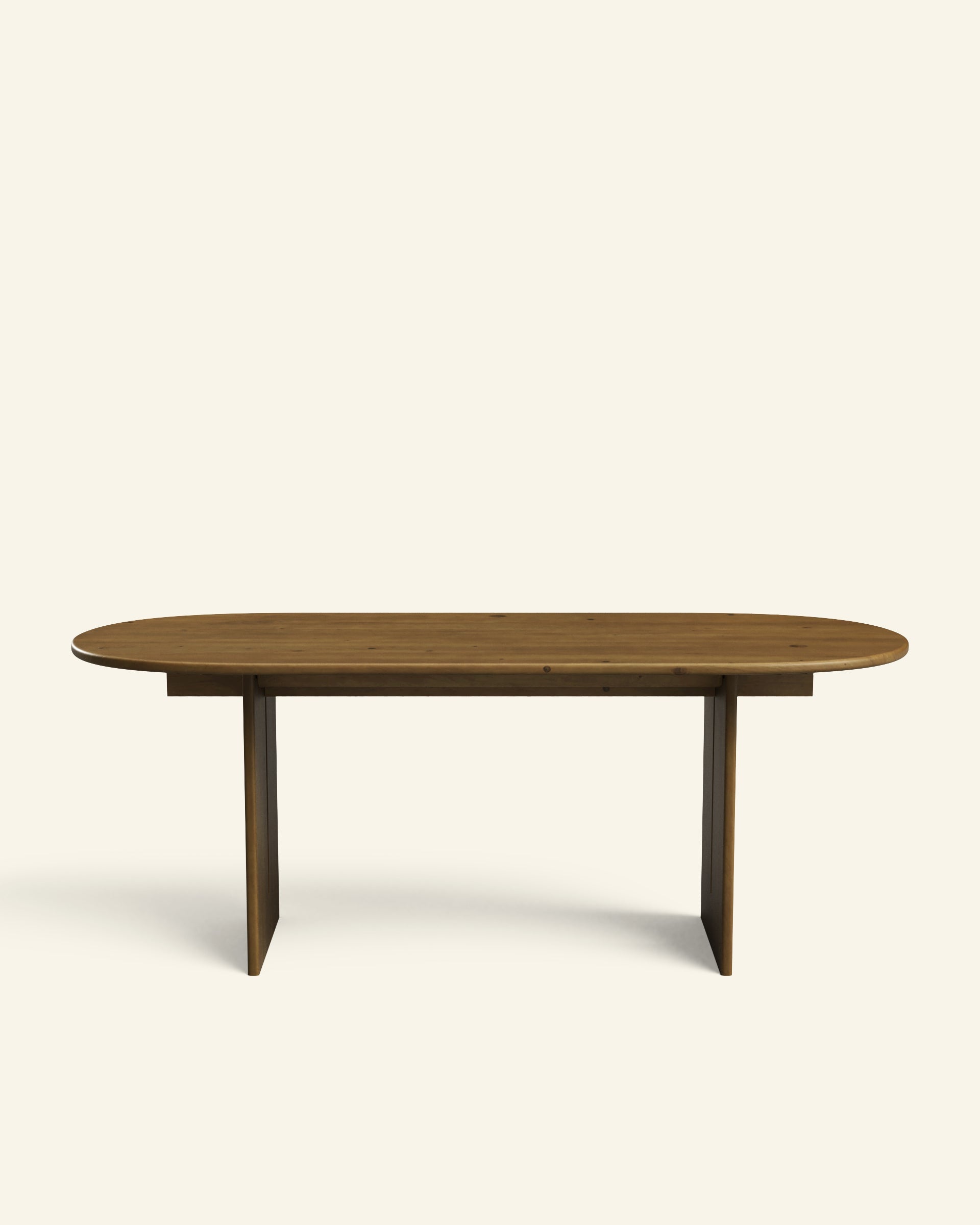 pid:16320431030617|color:Nogal (Madera)|pos:3