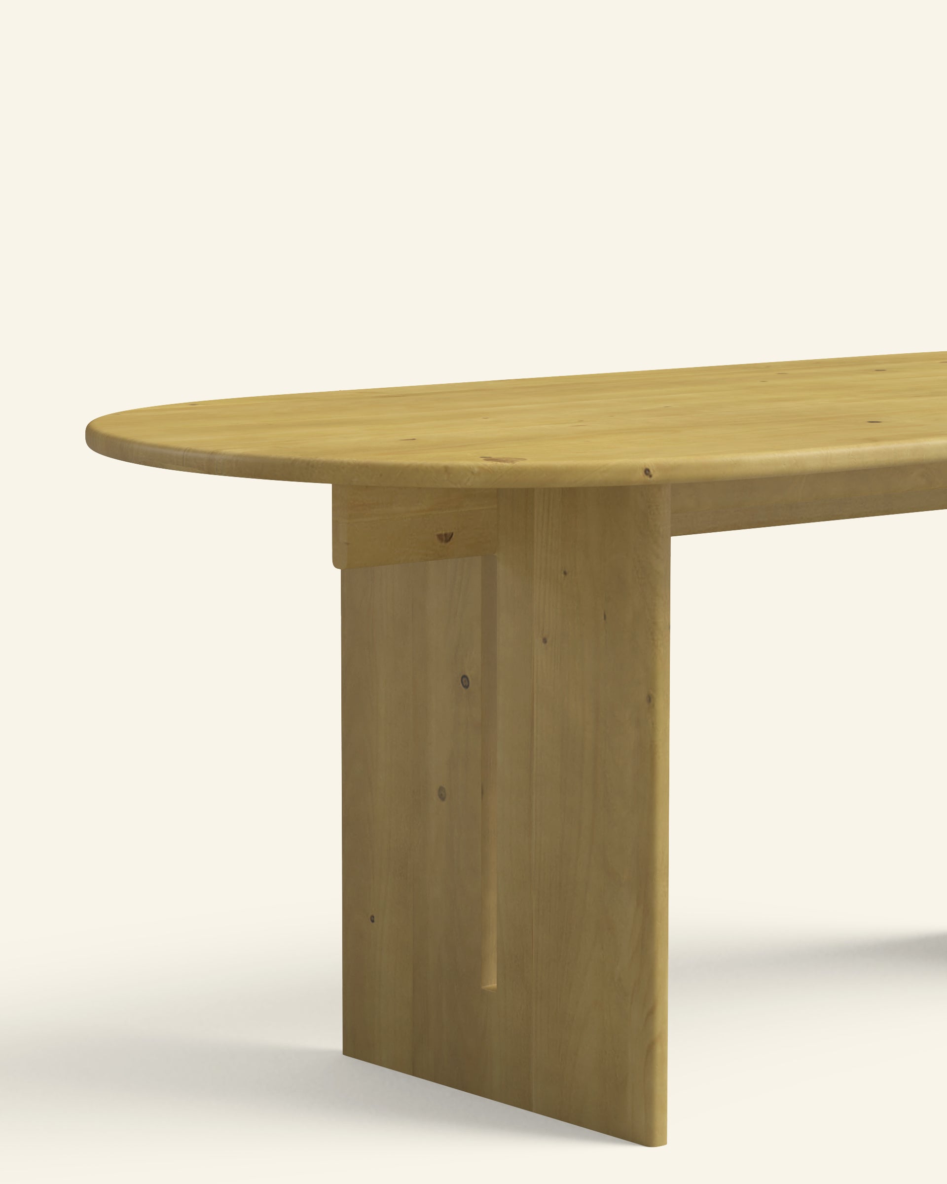 pid:16320431030617|color:Olivo (Madera)|pos:3