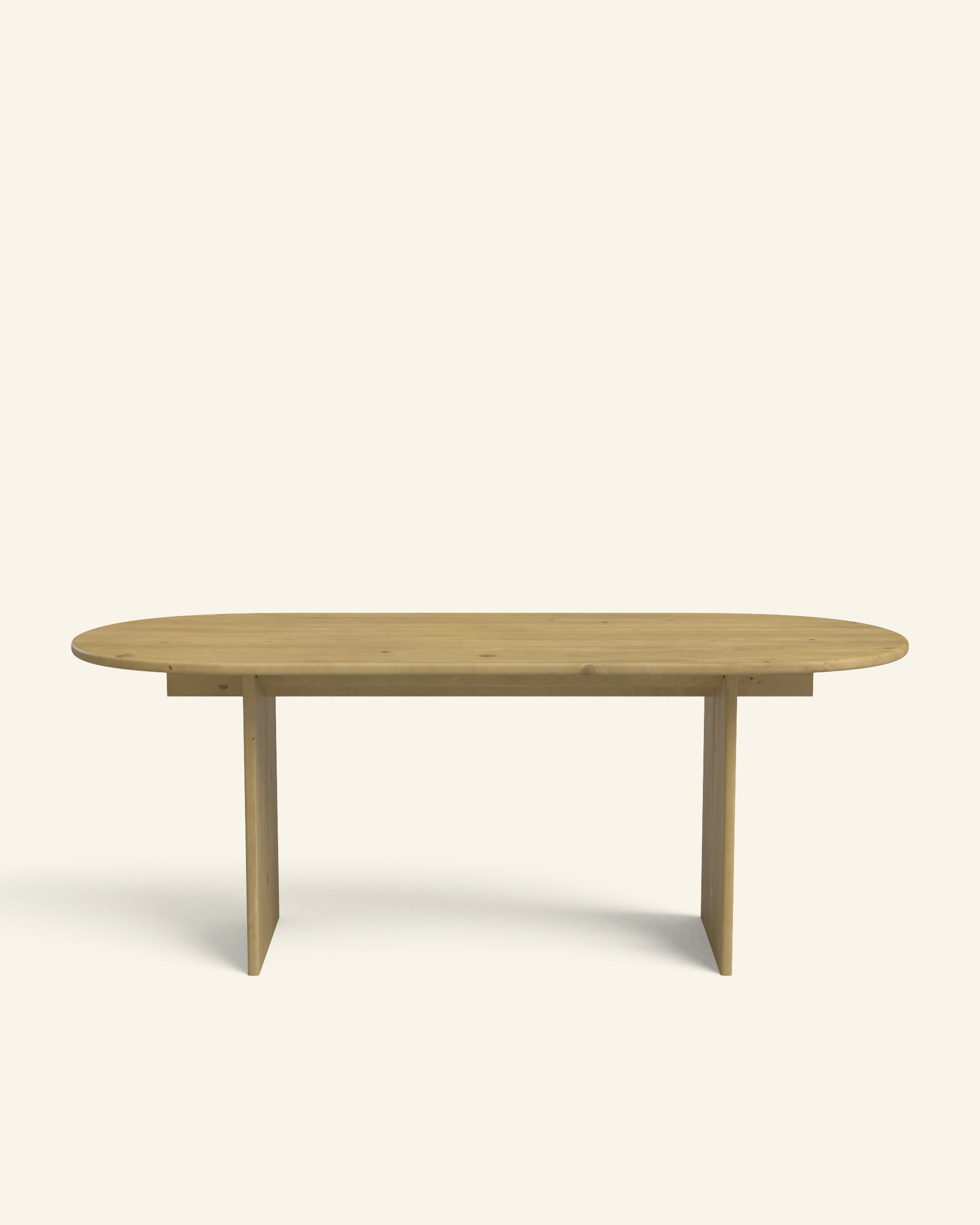 pid:16320431030617|color:Olivo (Madera)|pos:6
