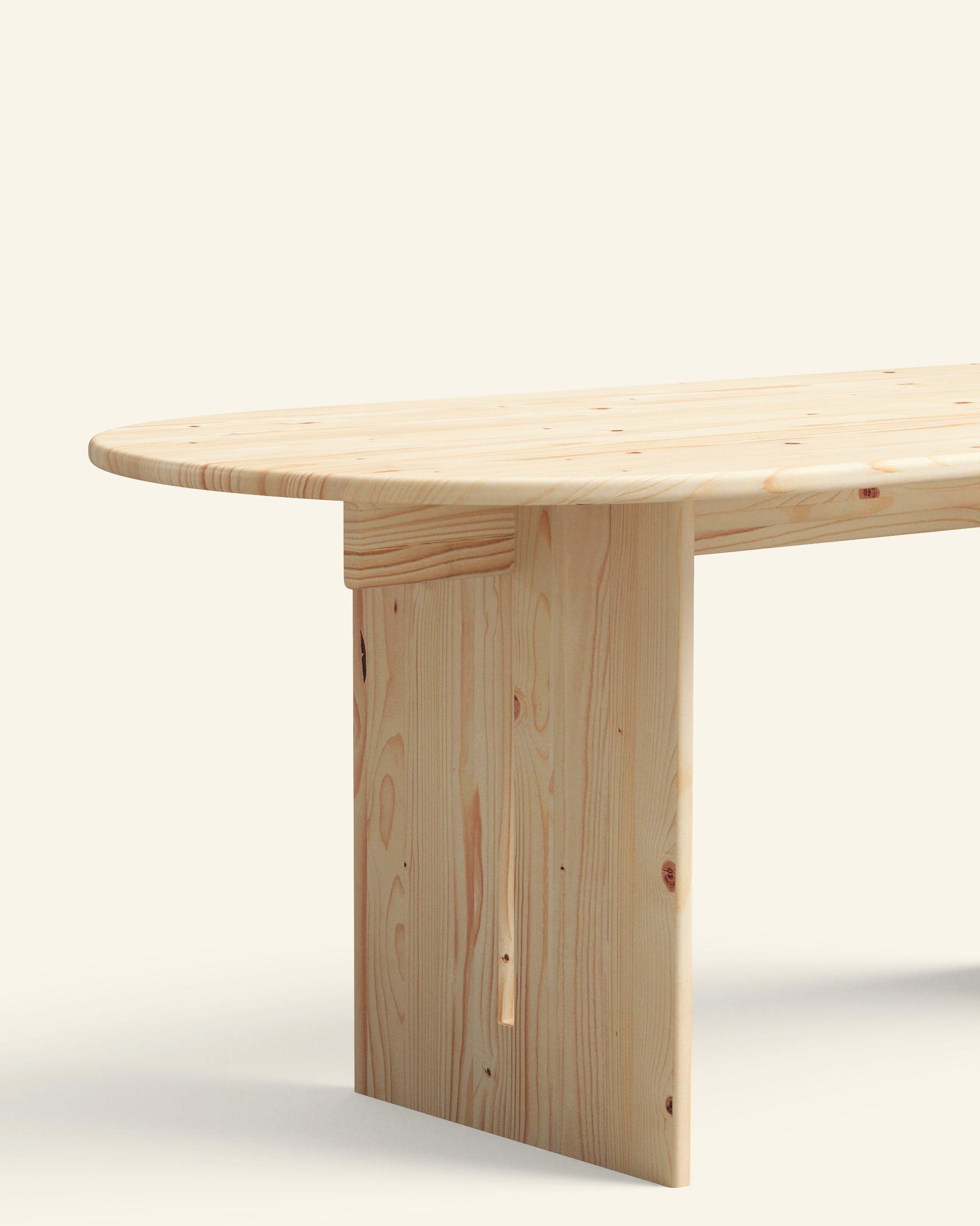 pid:16320431030617|color:Natural (Madera)|pos:2