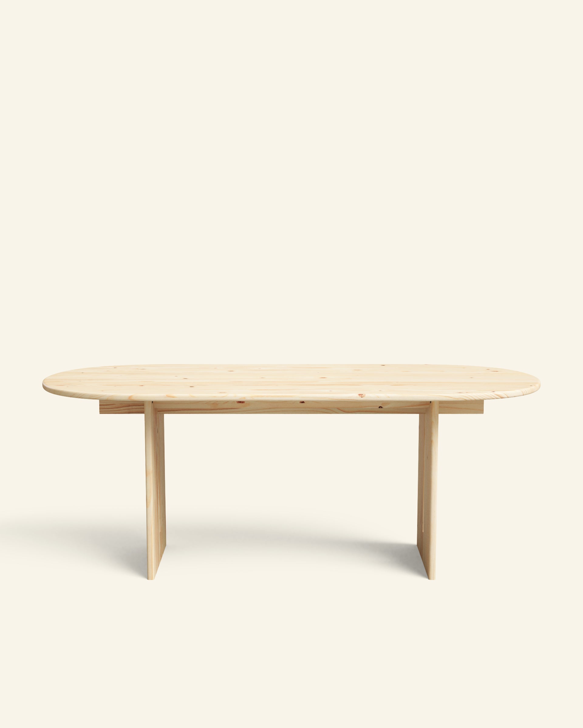 pid:16320431030617|color:Natural (Madera)|pos:3