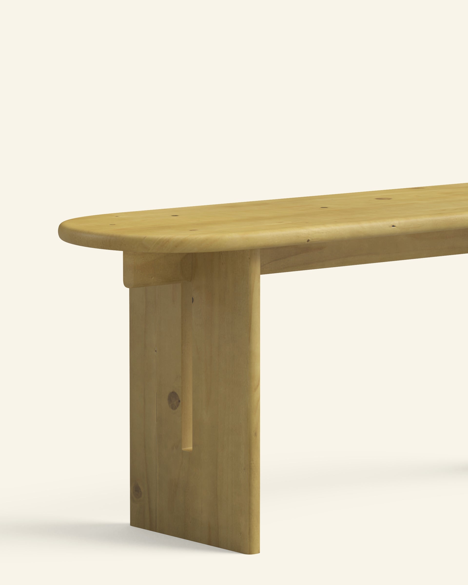 pid:16320399245657|color:Olivo (Madera)|pos:5