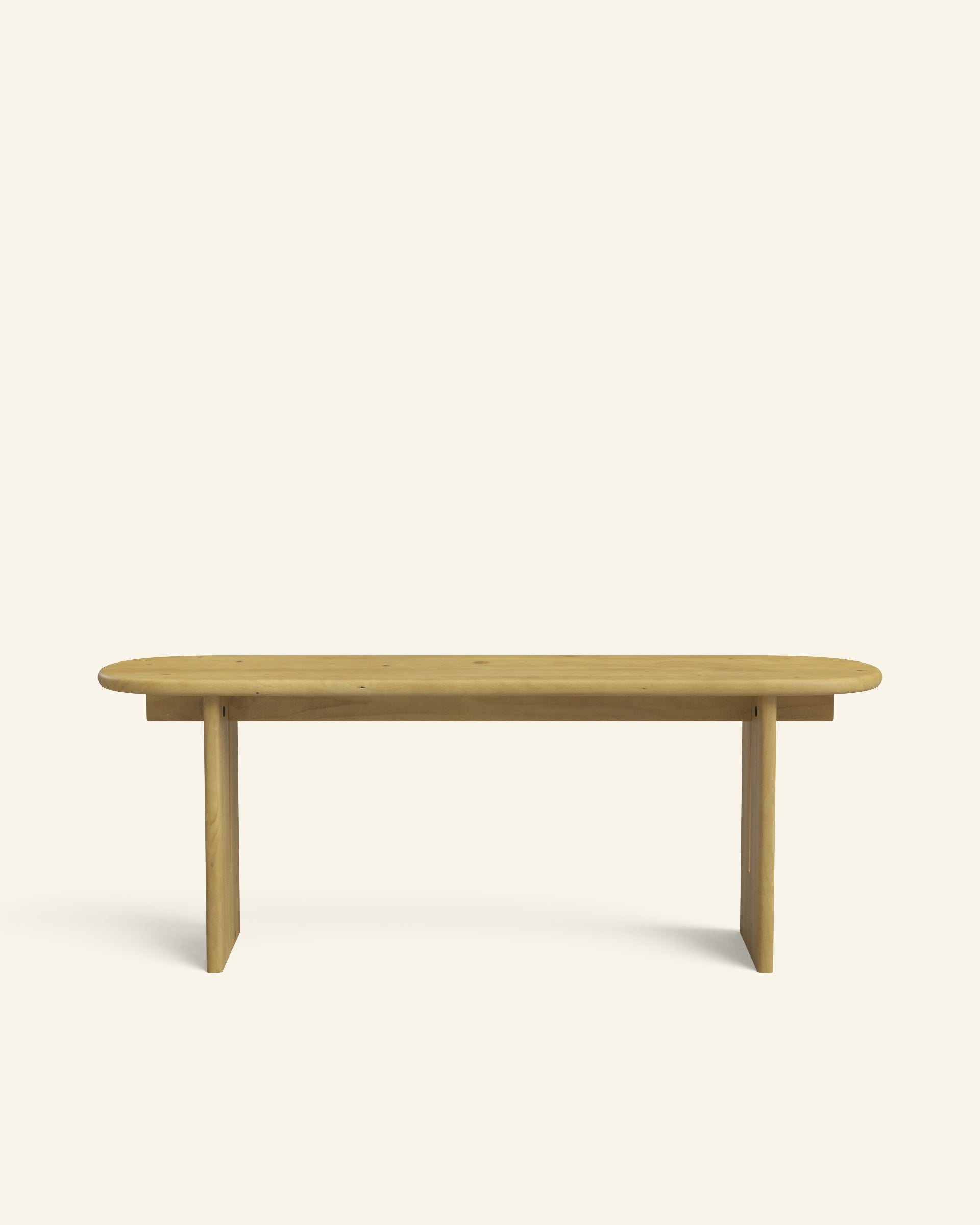 pid:16320399245657|color:Olivo (Madera)|pos:6