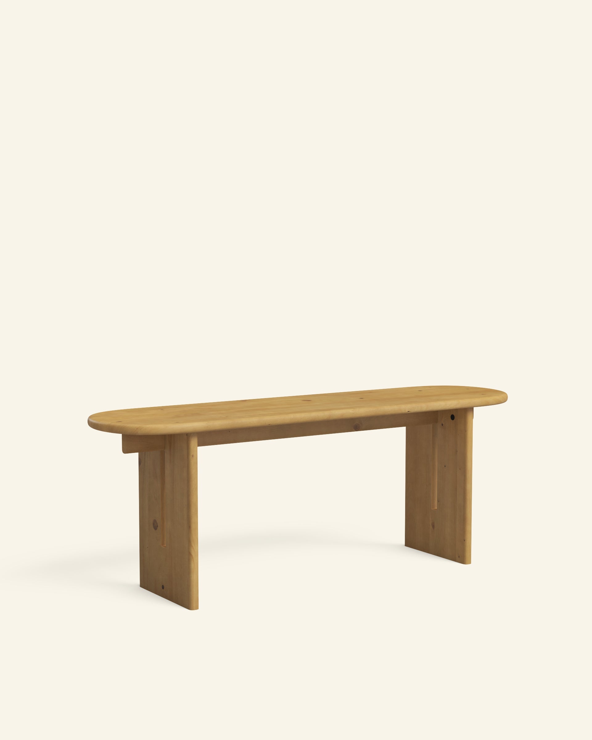 pid:16320399245657|color:Desierto (Madera)|pos:1
