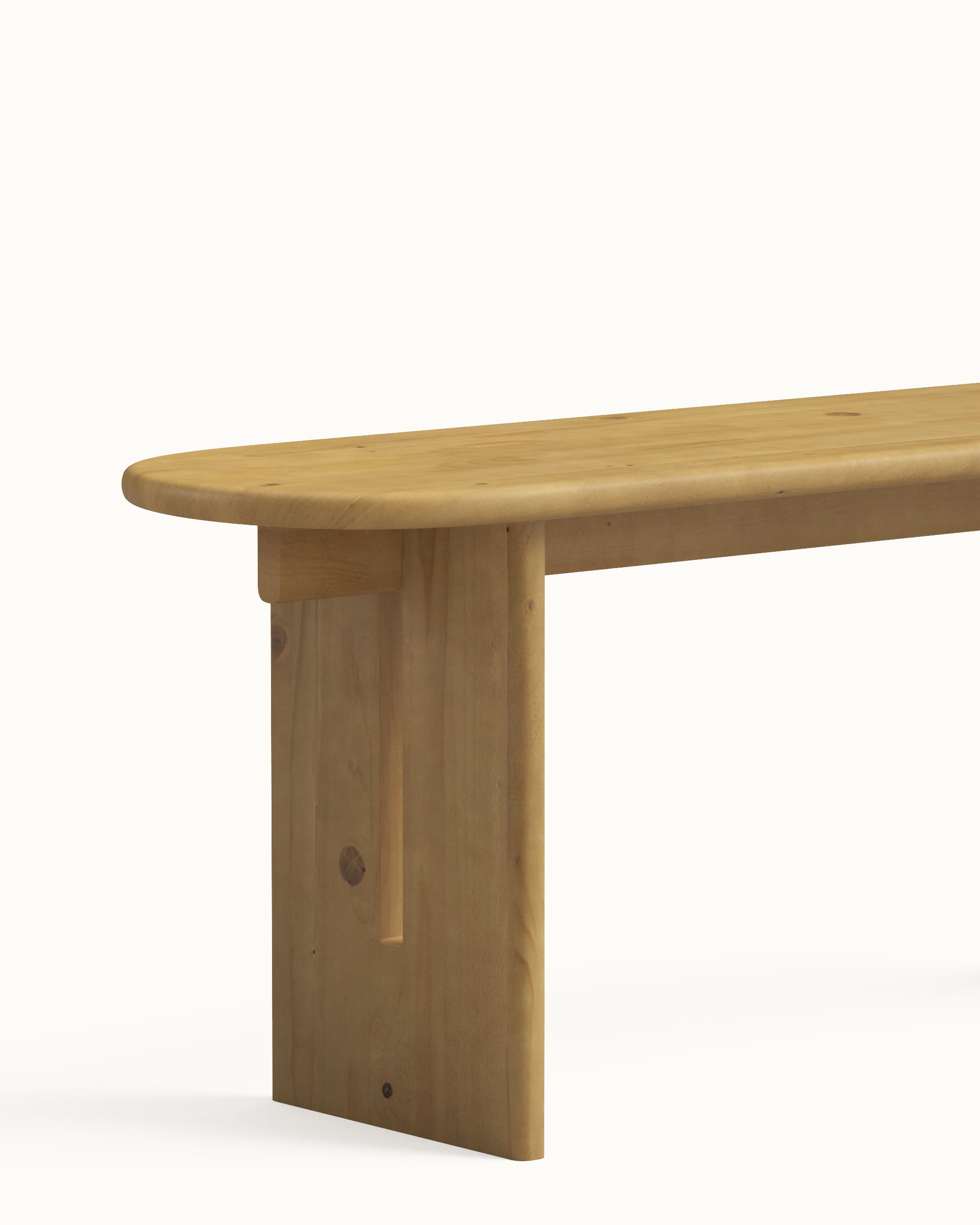 pid:16320399245657|color:Desierto (Madera)|pos:2