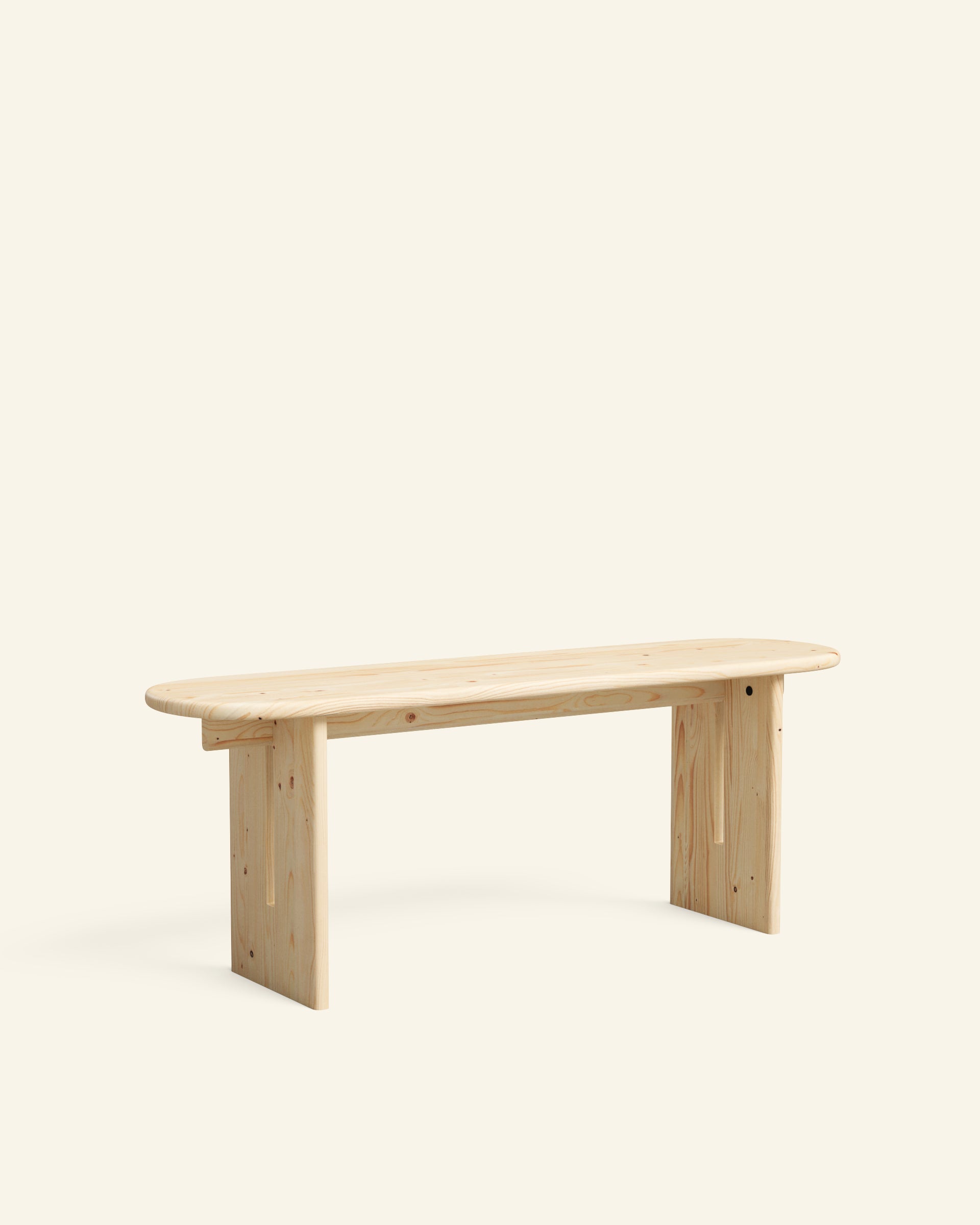 pid:16320399245657|color:Natural (Madera)|pos:1