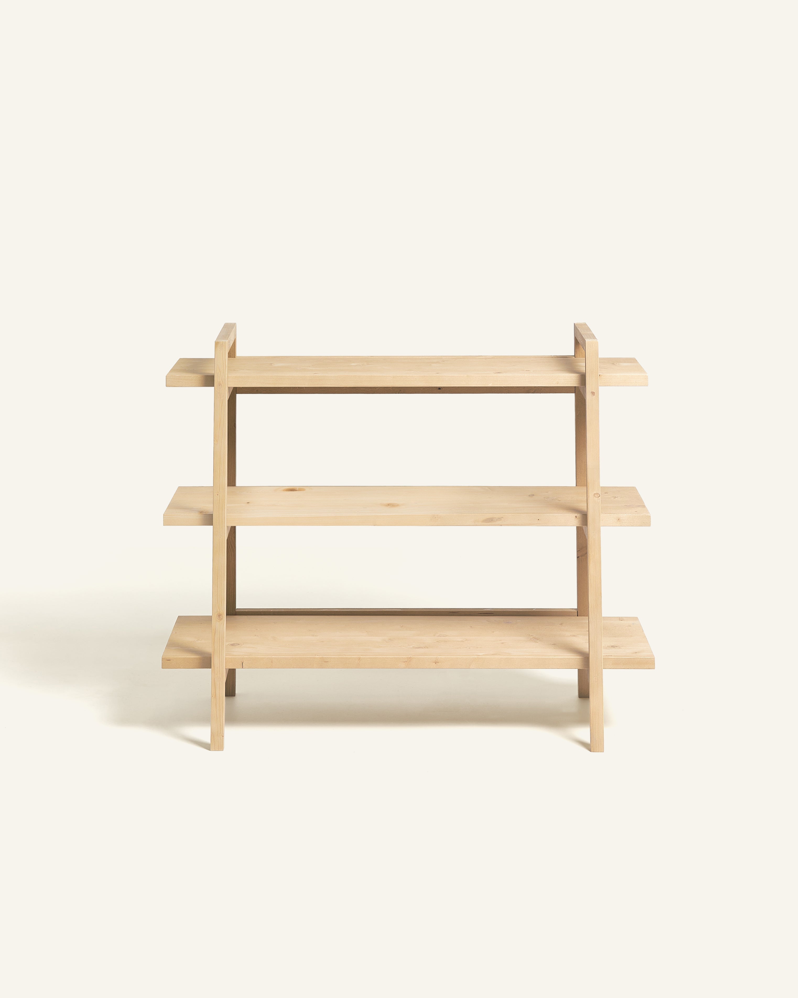 pid:16320427524441|color:Natural (Madera)|pos:1