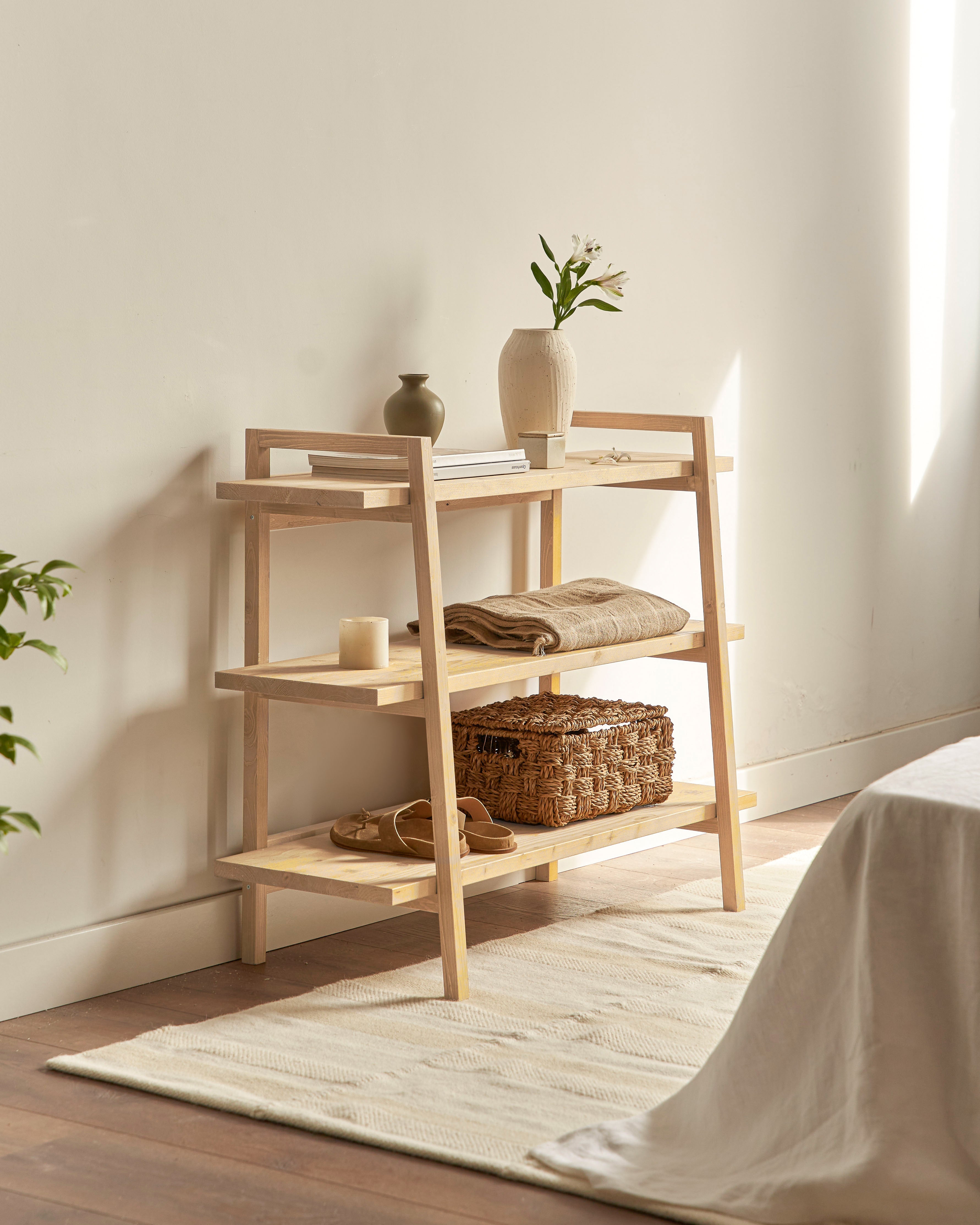pid:16320427524441|color:Natural (Madera)|pos:2