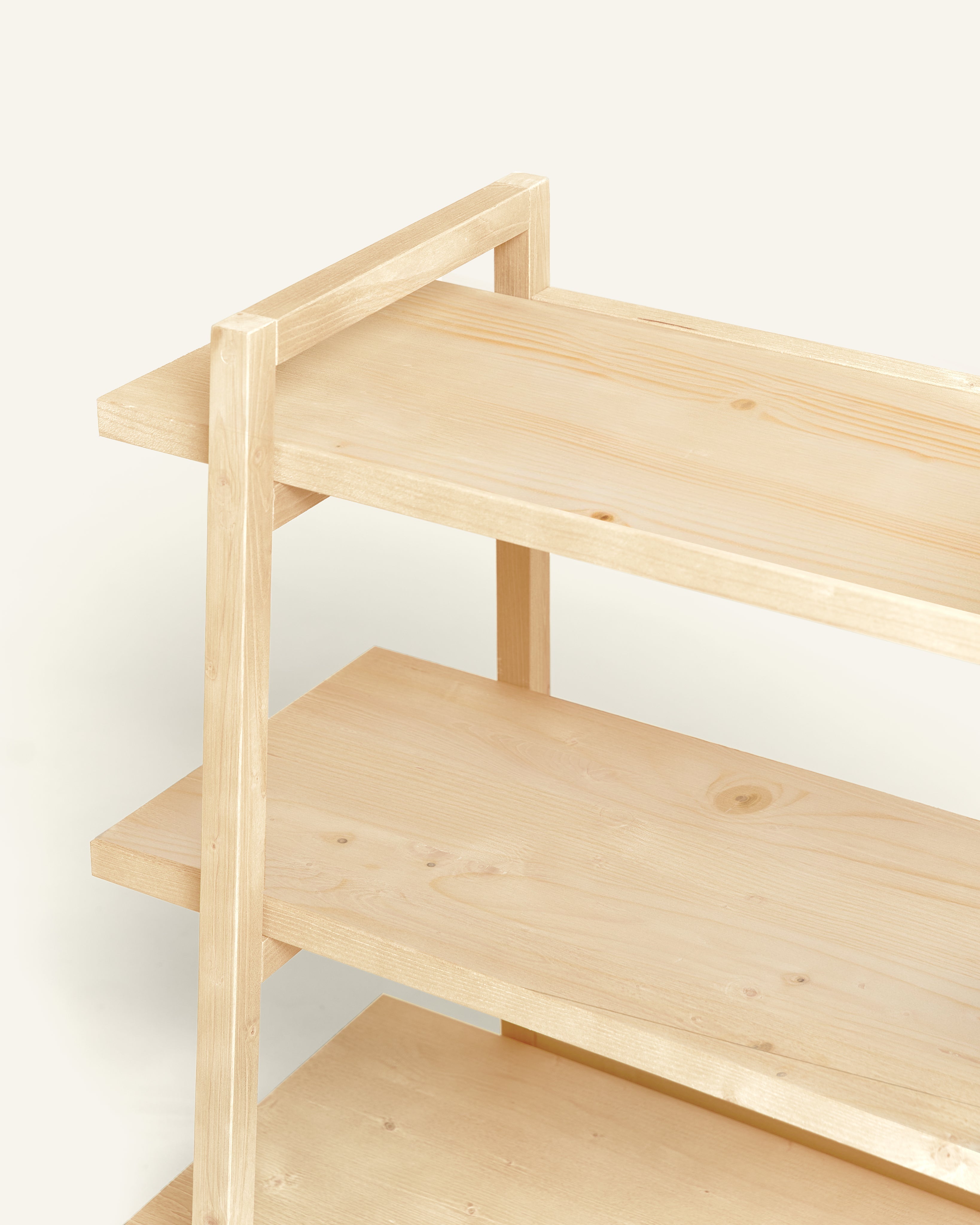 pid:16320427524441|color:Natural (Madera)|pos:3