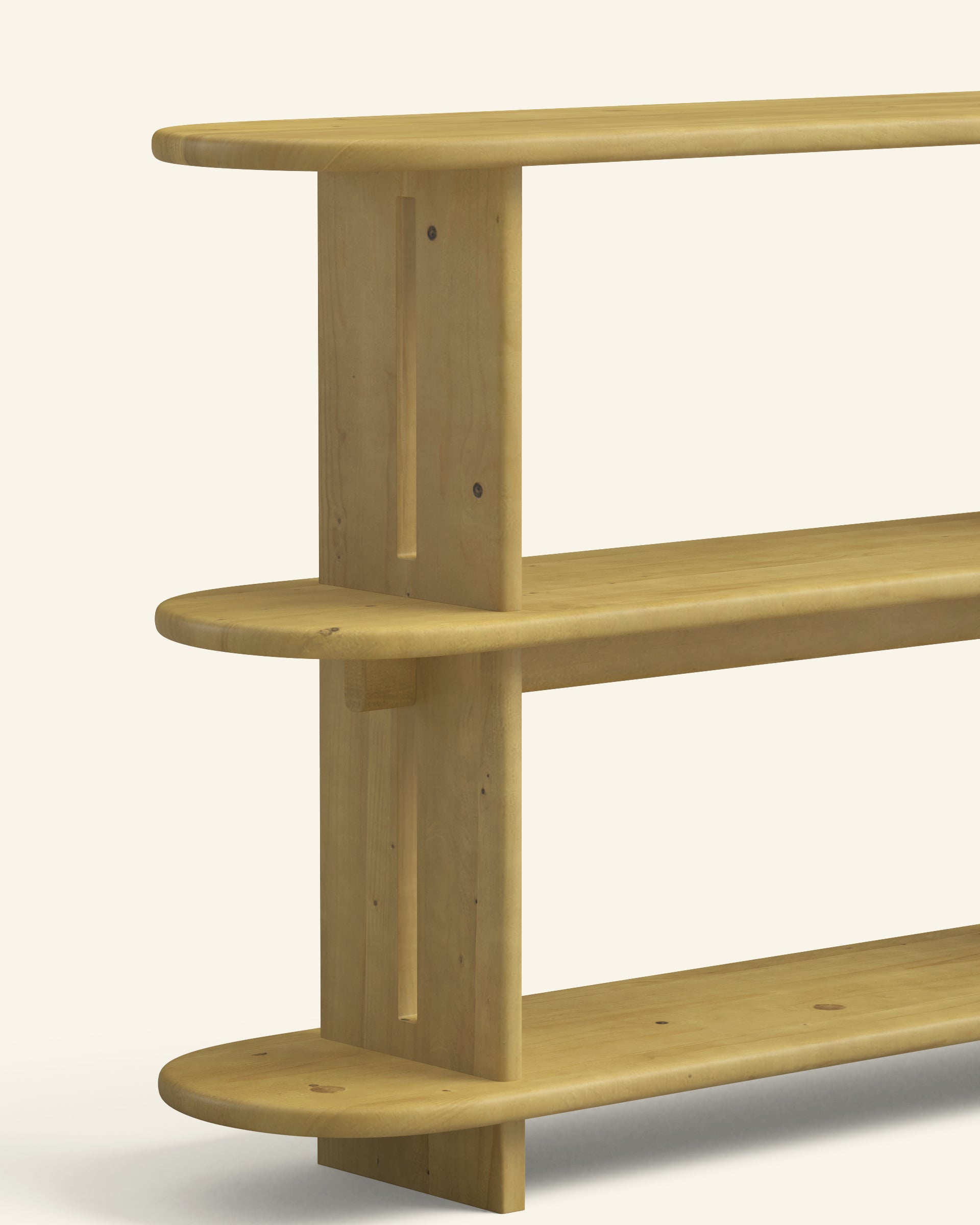 pid:16320428638553|color:Olivo (Madera)|pos:5
