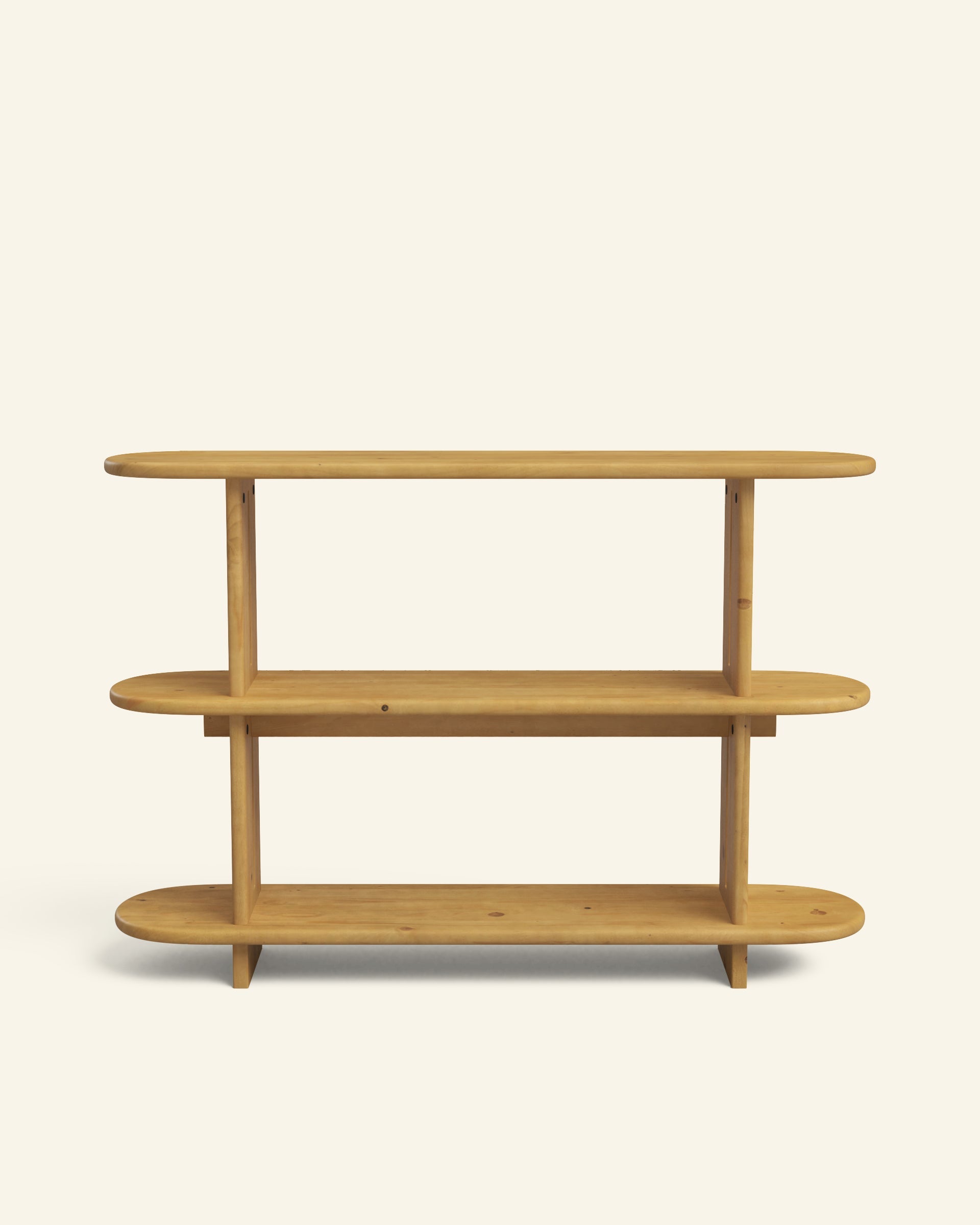 pid:16320428638553|color:Desierto (Madera)|pos:3