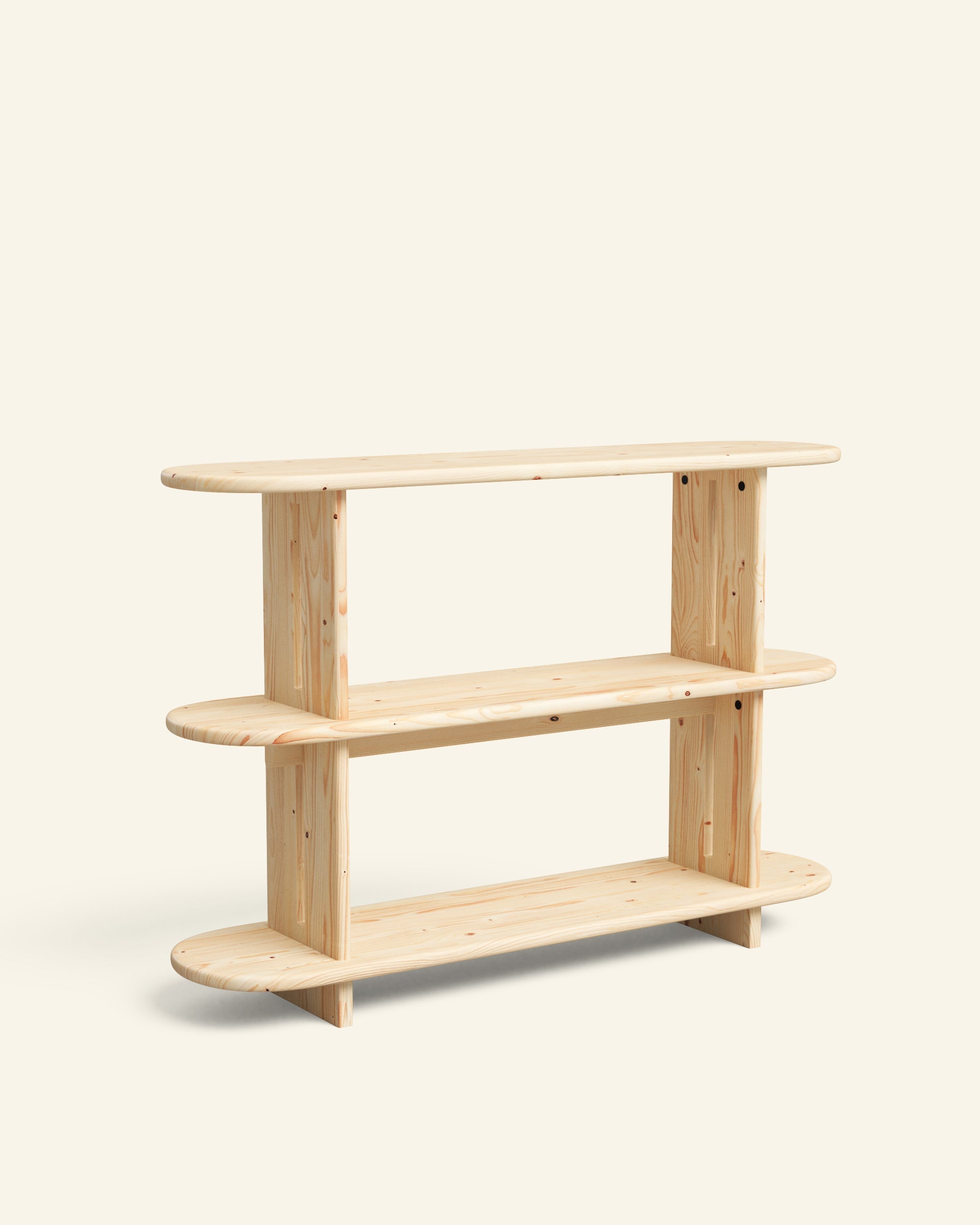 pid:16320428638553|color:Natural (Madera)|pos:1