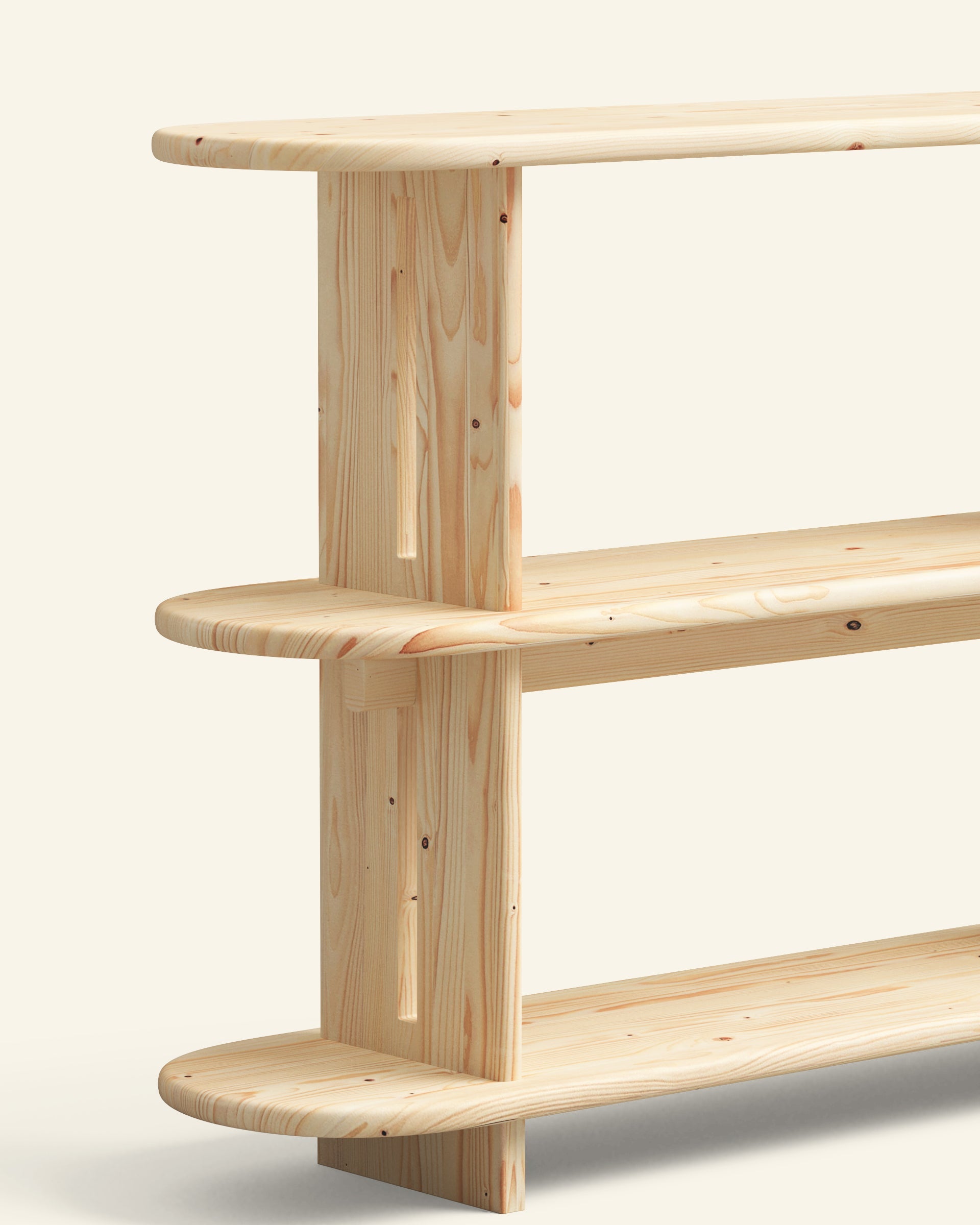 pid:16320428638553|color:Natural (Madera)|pos:2