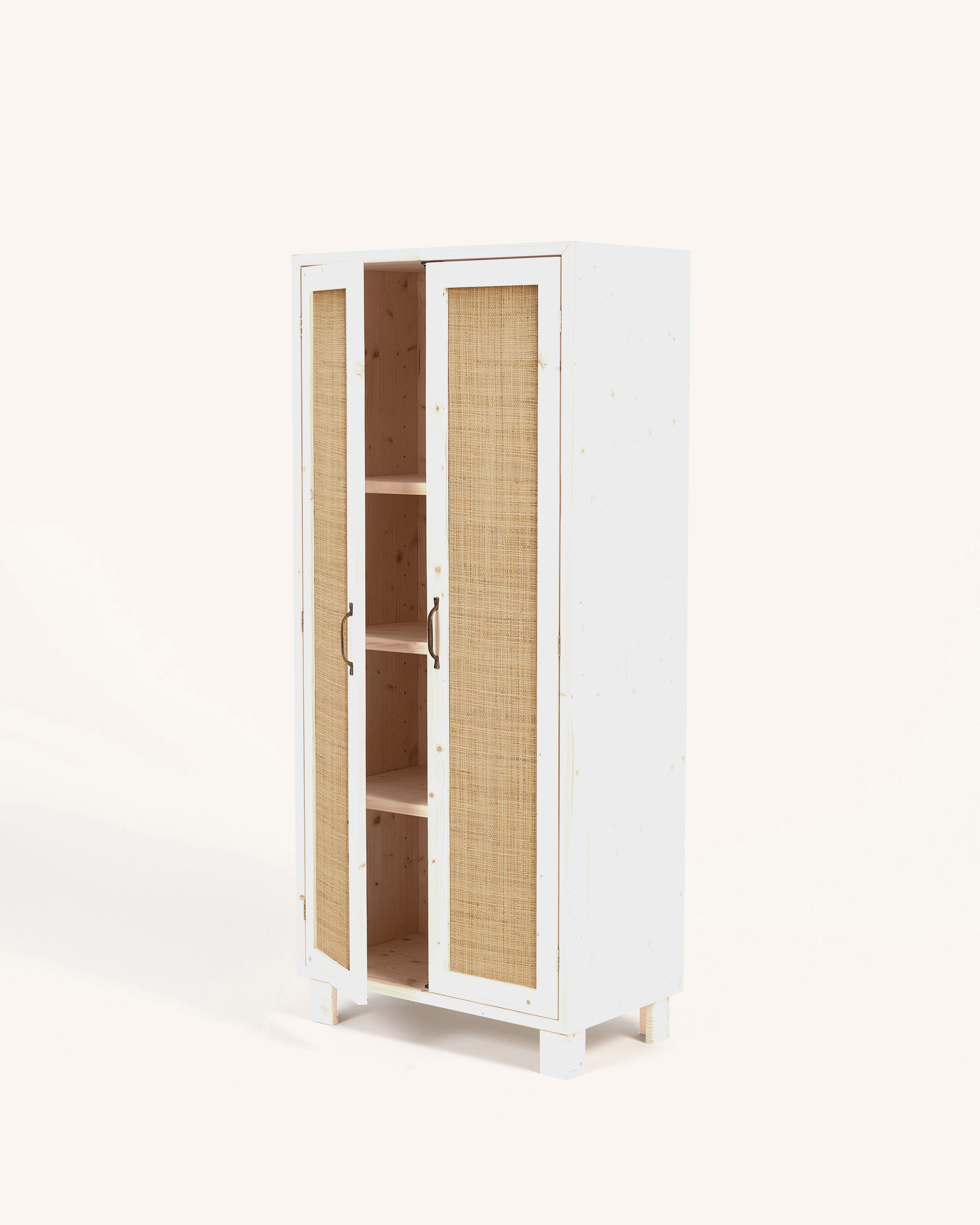 pid:16320415957337|color:Blanco (Madera)|pos:1