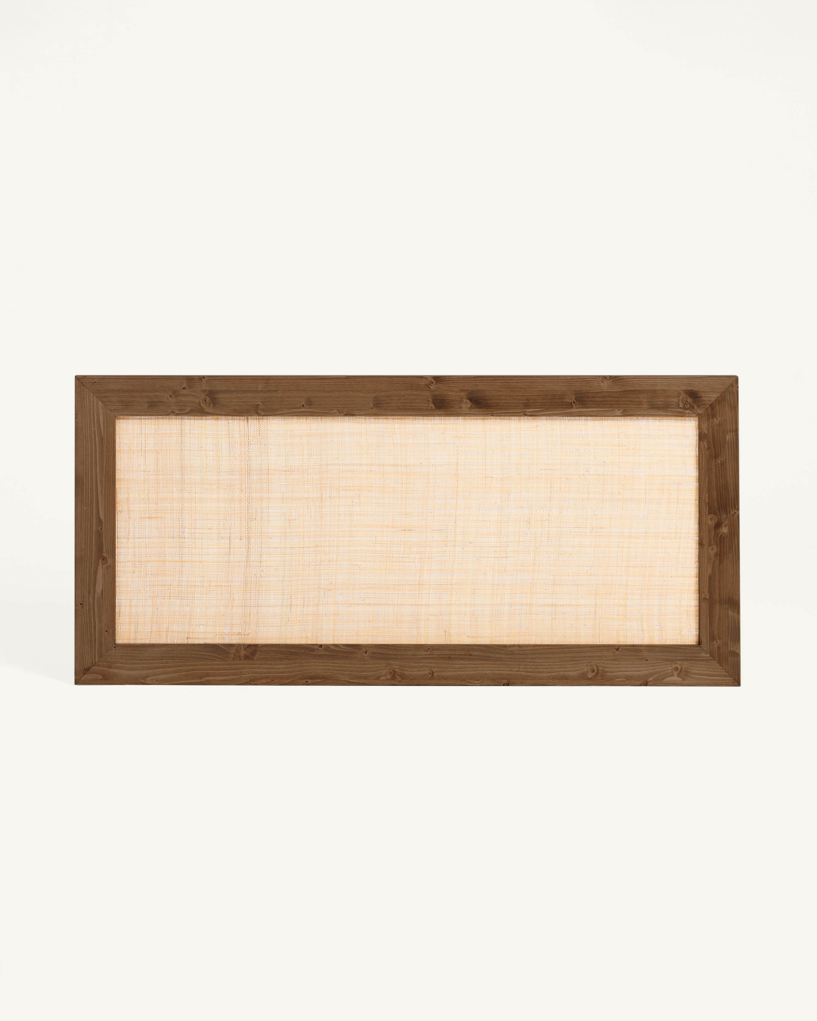 pid:16320417235289|color:Nogal (Madera)|pos:1
