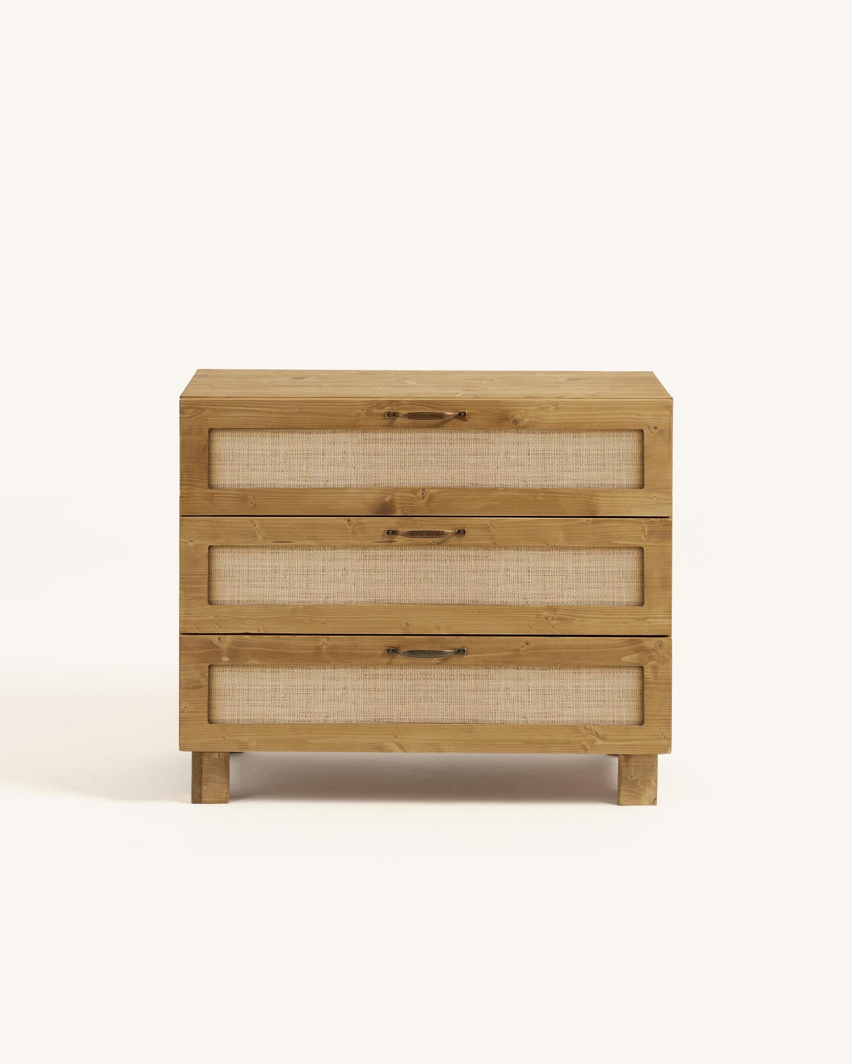 pid:16320425394521|color:Olivo (Madera)|pos:1