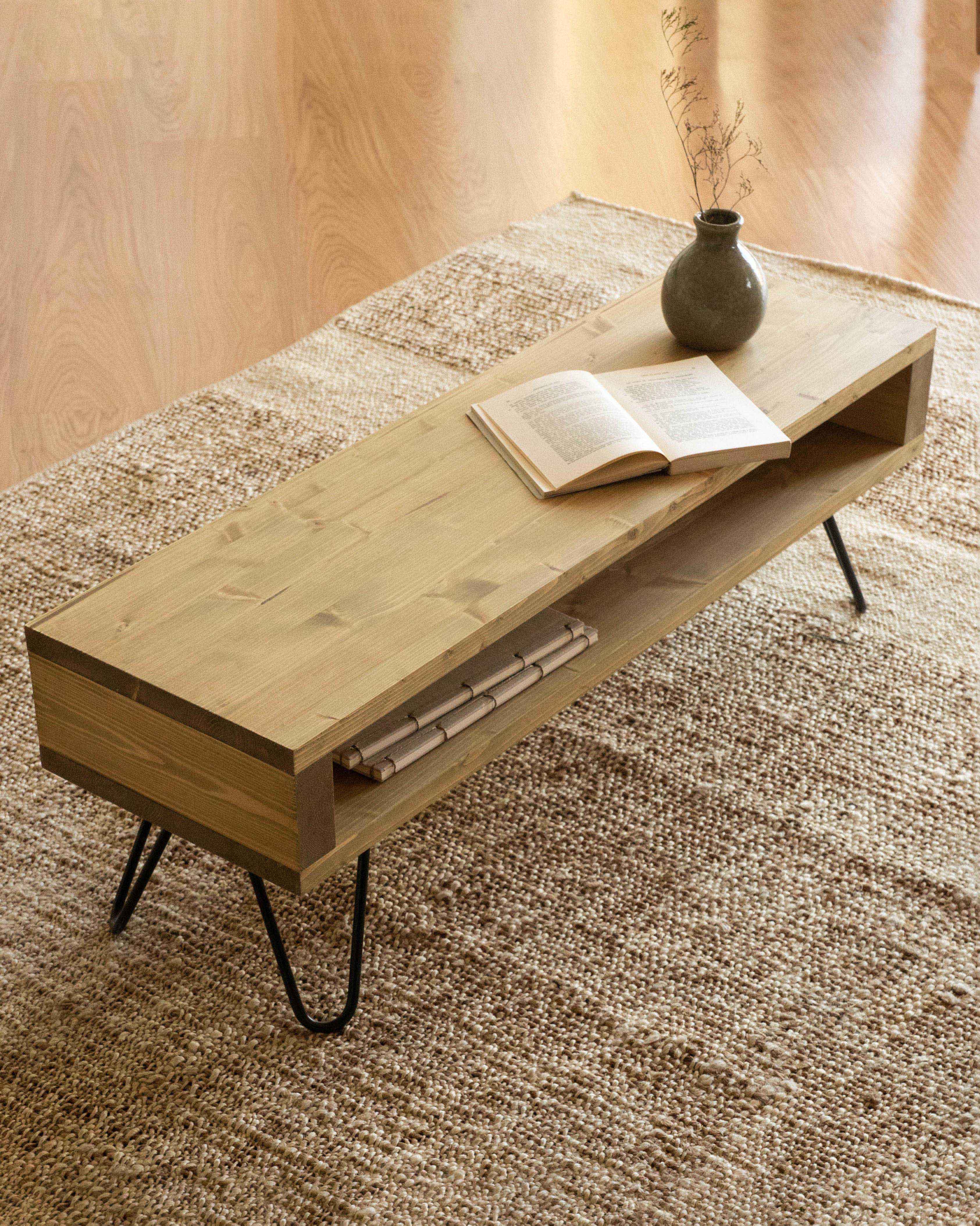 pid:16320452755801|color:Olivo (Madera)|pos:2