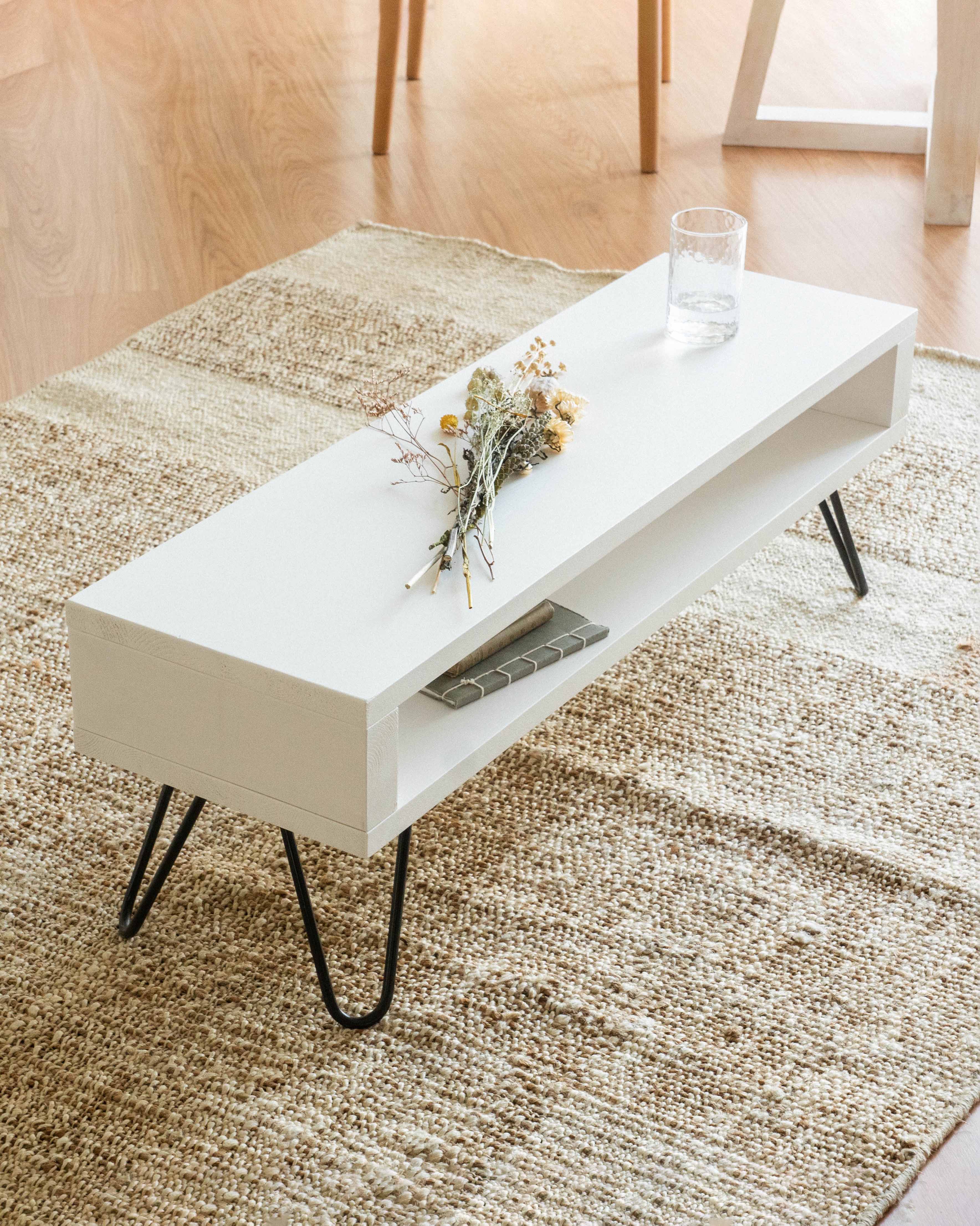 pid:16320452755801|color:Blanco (Madera)|pos:2
