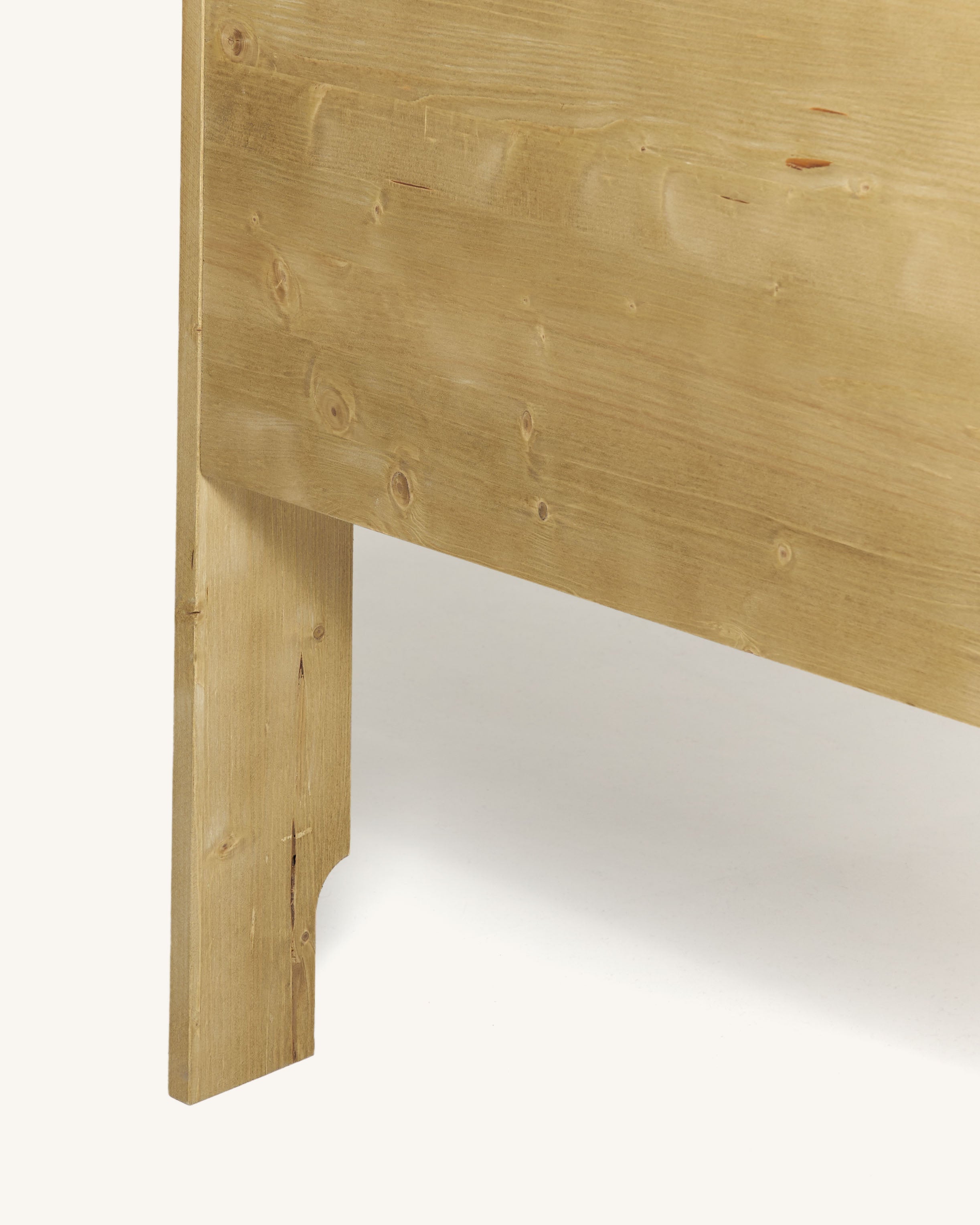 pid:16320416711001|color:Olivo (Madera)|pos:5