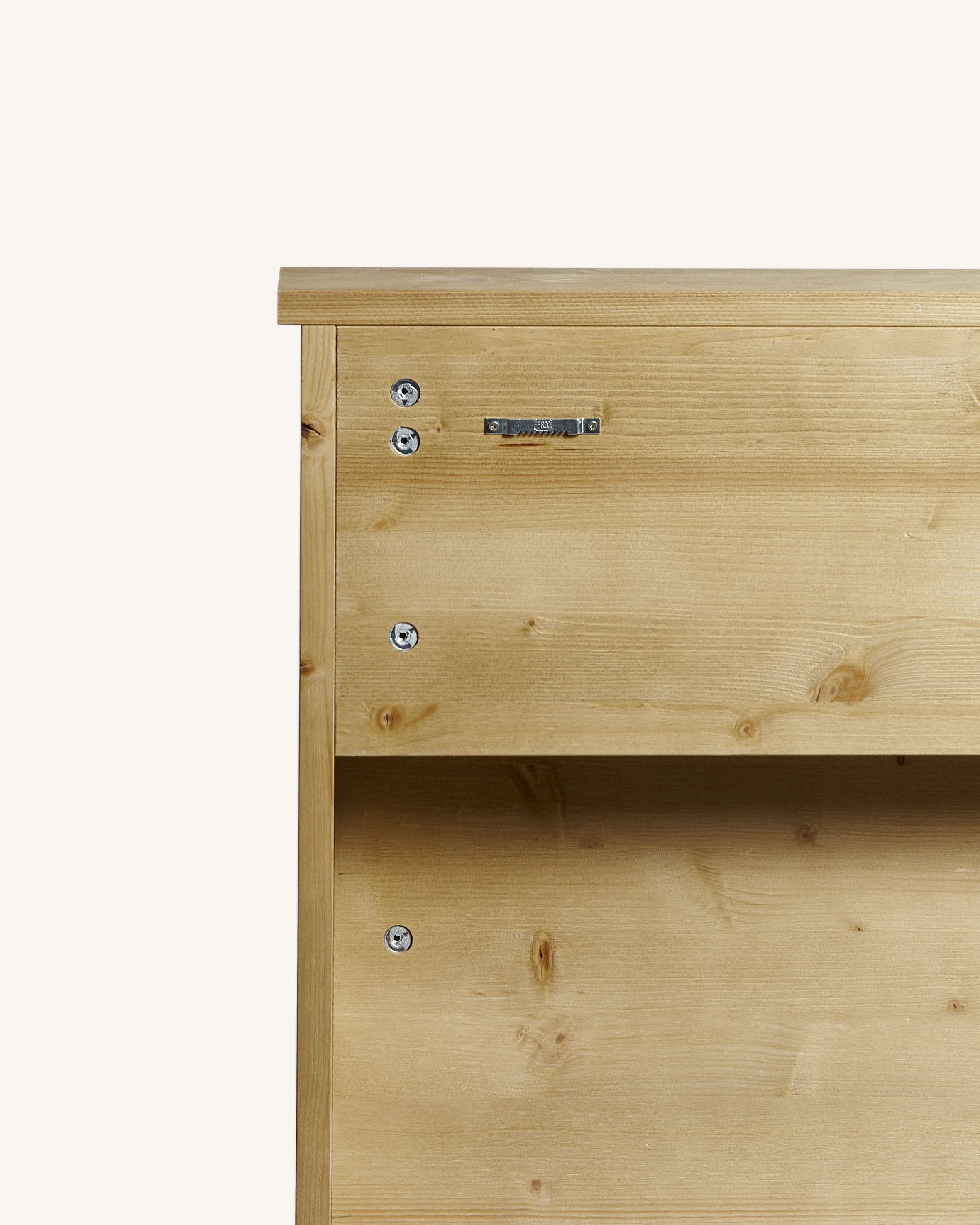 pid:16320416711001|color:Olivo (Madera)|pos:6