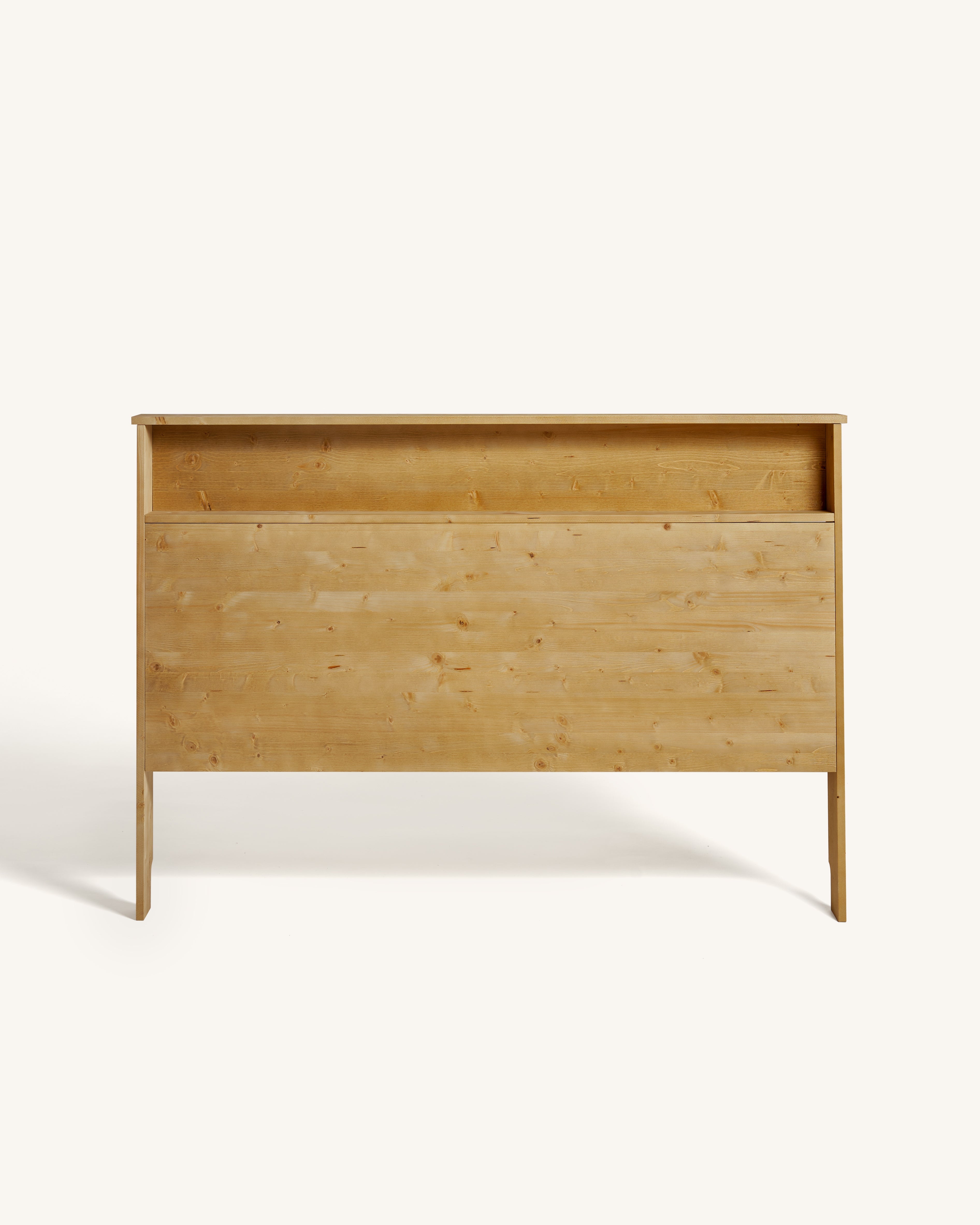 pid:16320416711001|color:Desierto (Madera)|pos:1