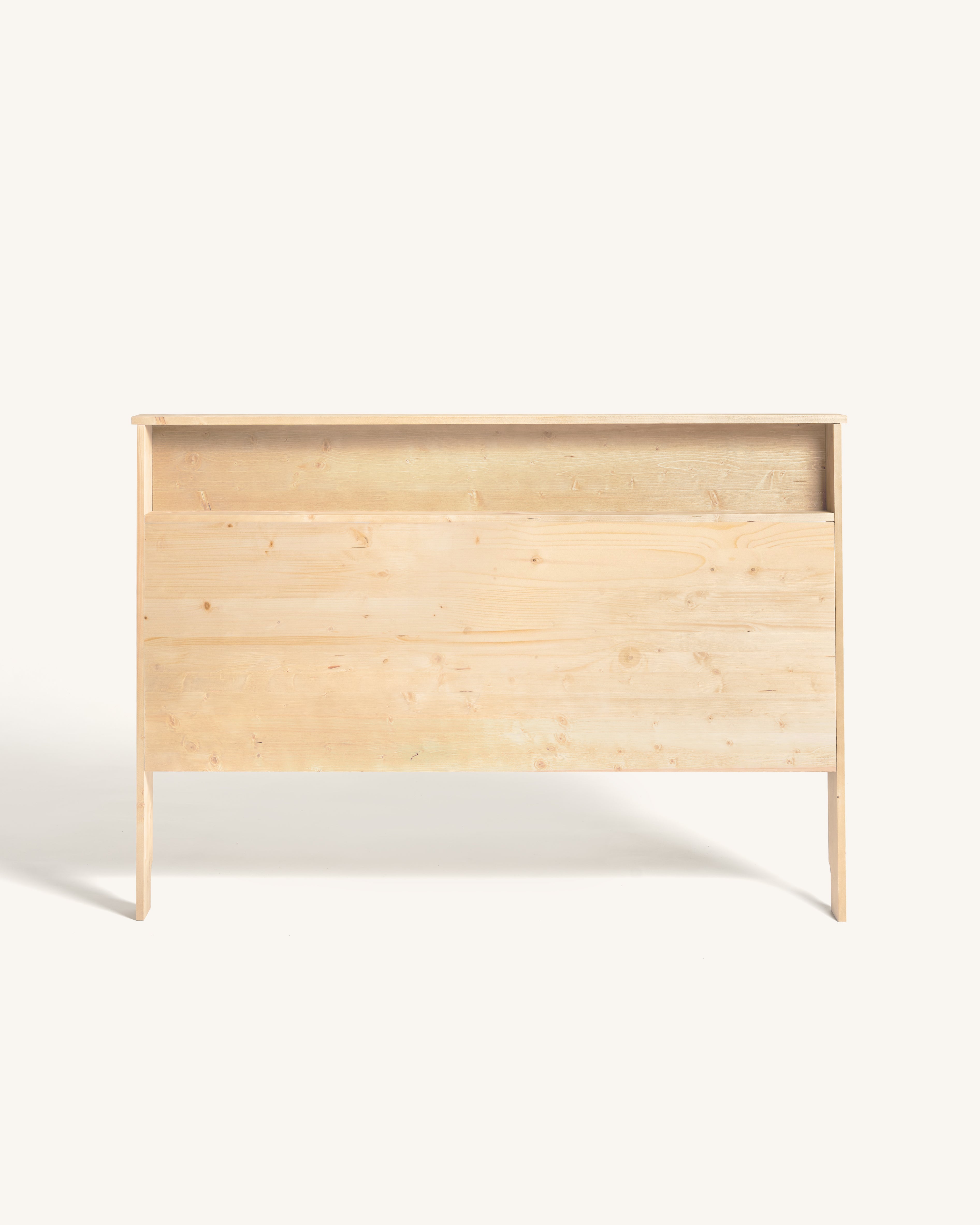 pid:16320416711001|color:Natural (Madera)|pos:1