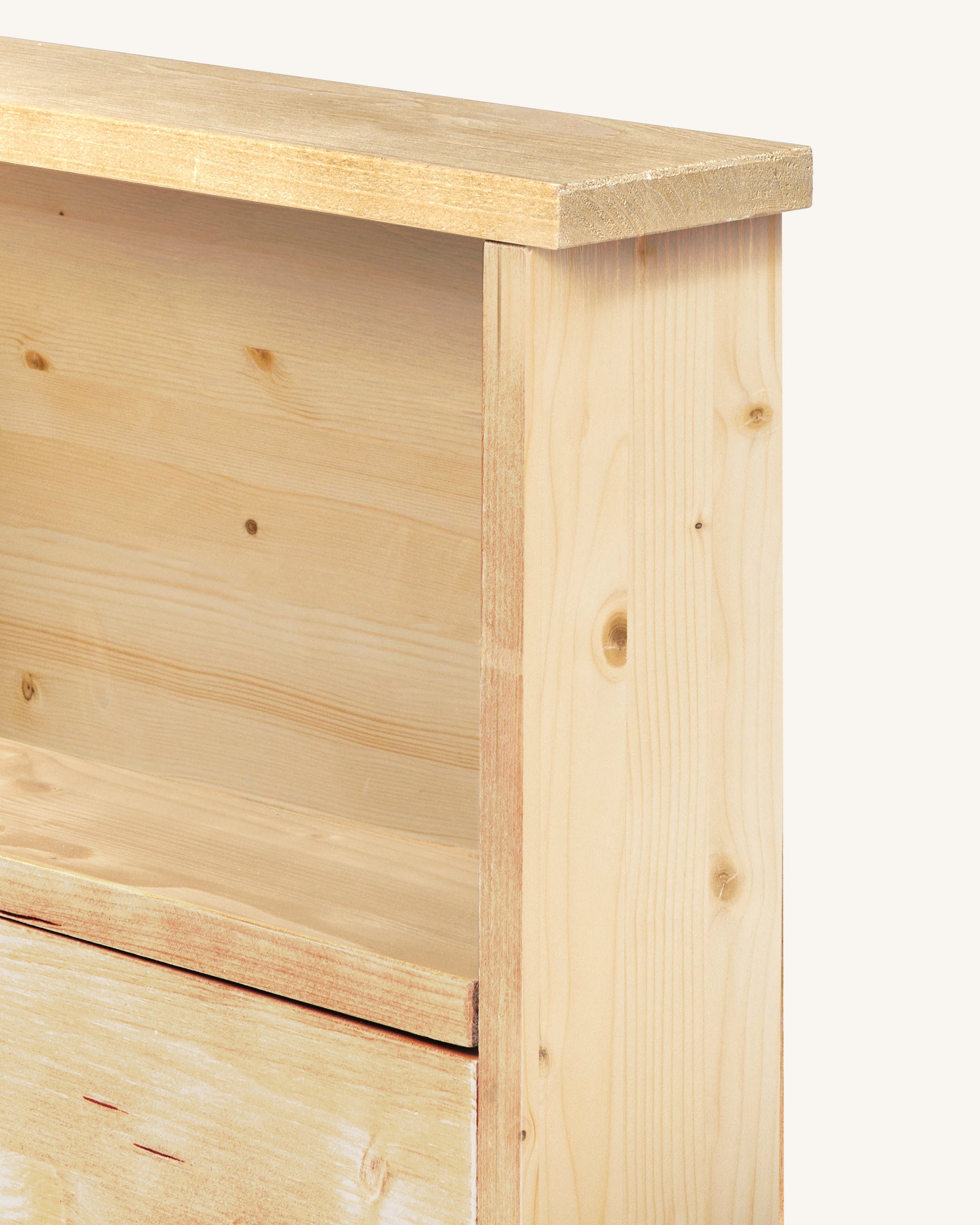 pid:16320416711001|color:Natural (Madera)|pos:3