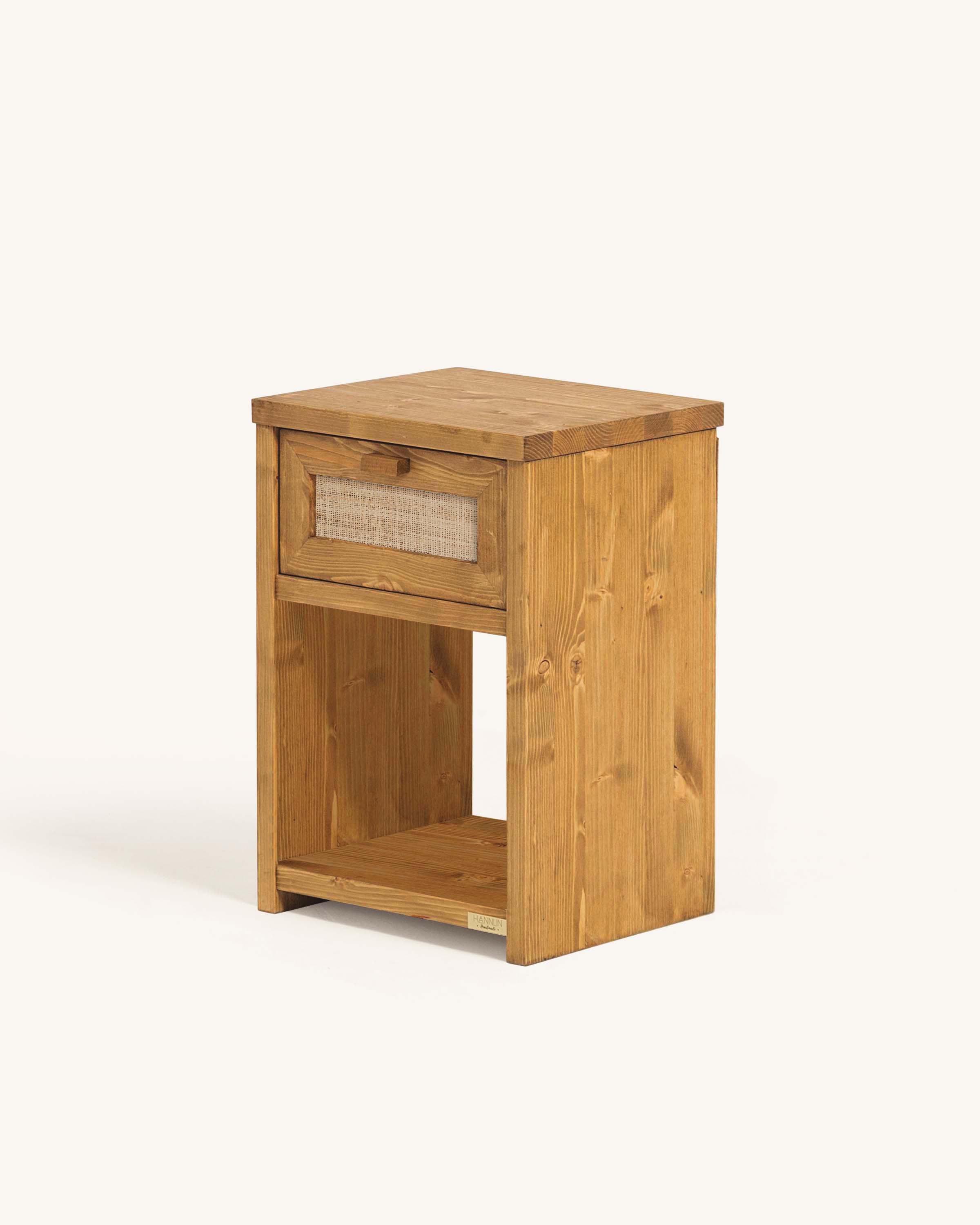 pid:16320443056473|color:Desierto (Madera)|pos:1