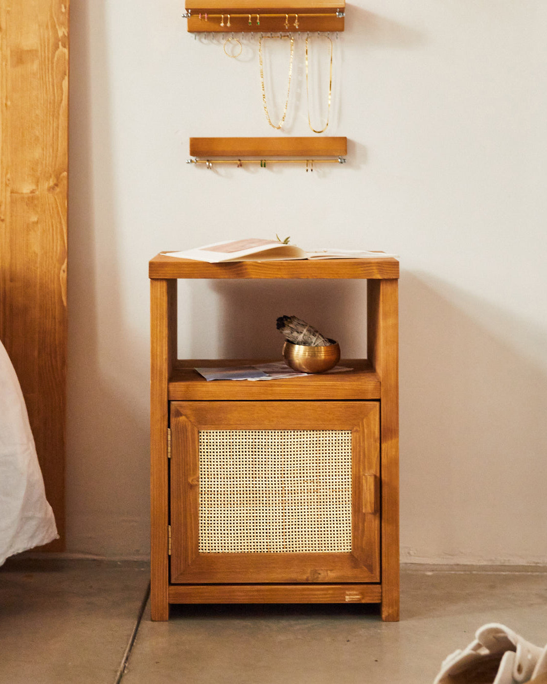pid:16320443285849|color:Desierto (Madera)|pos:2