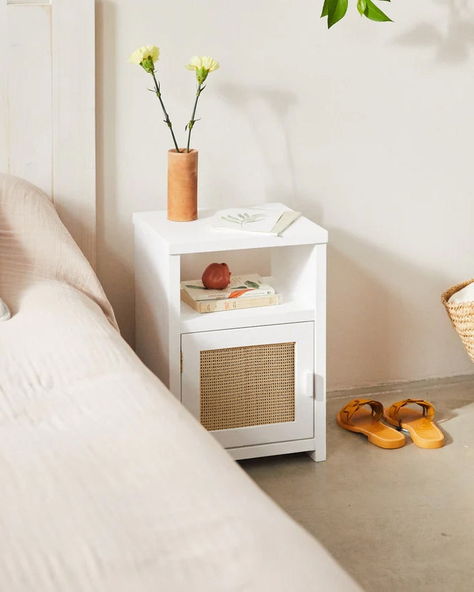 pid:16320443285849|color:Blanco (Madera)|pos:2