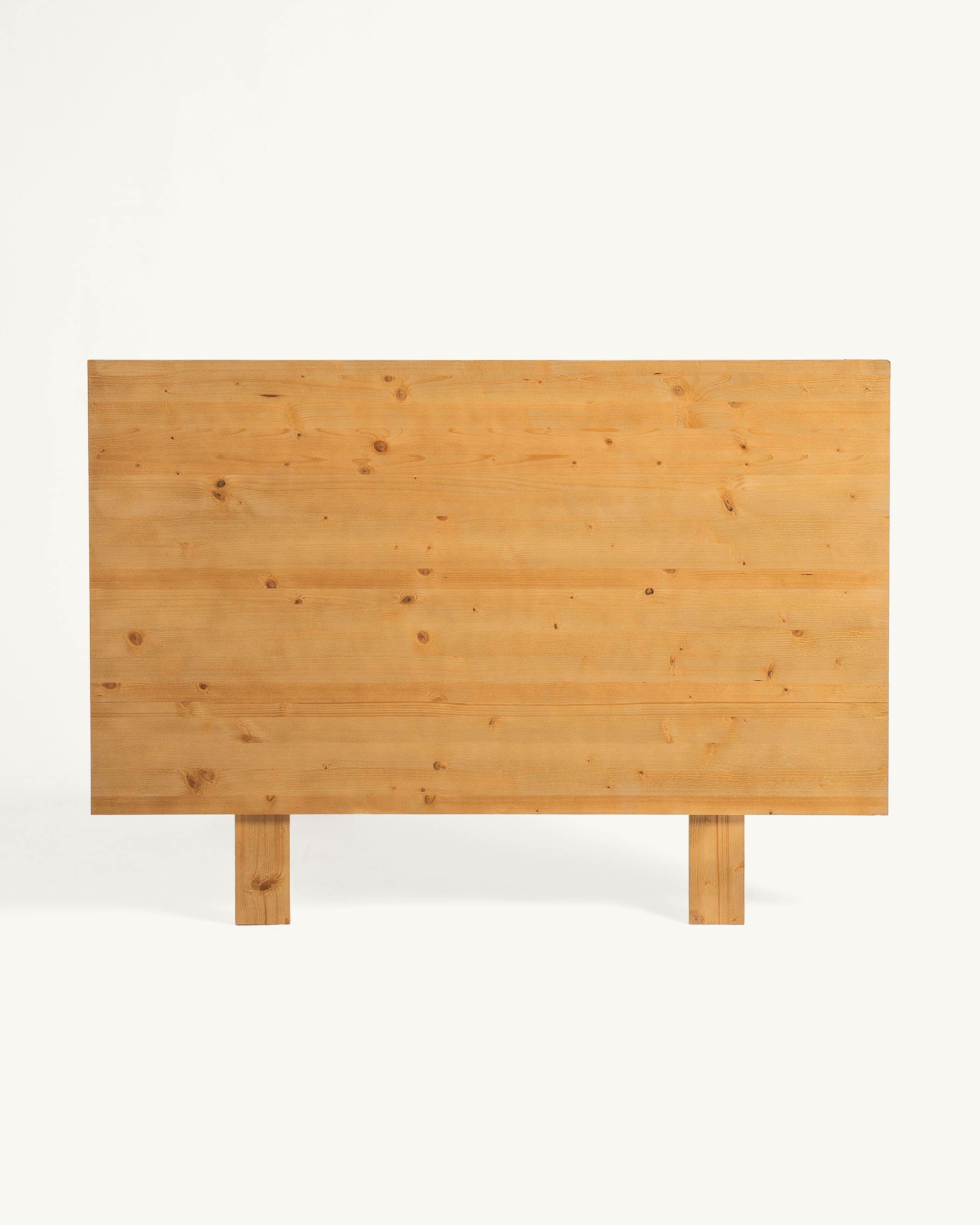 pid:16320420053337|color:Desierto (Madera)|pos:1