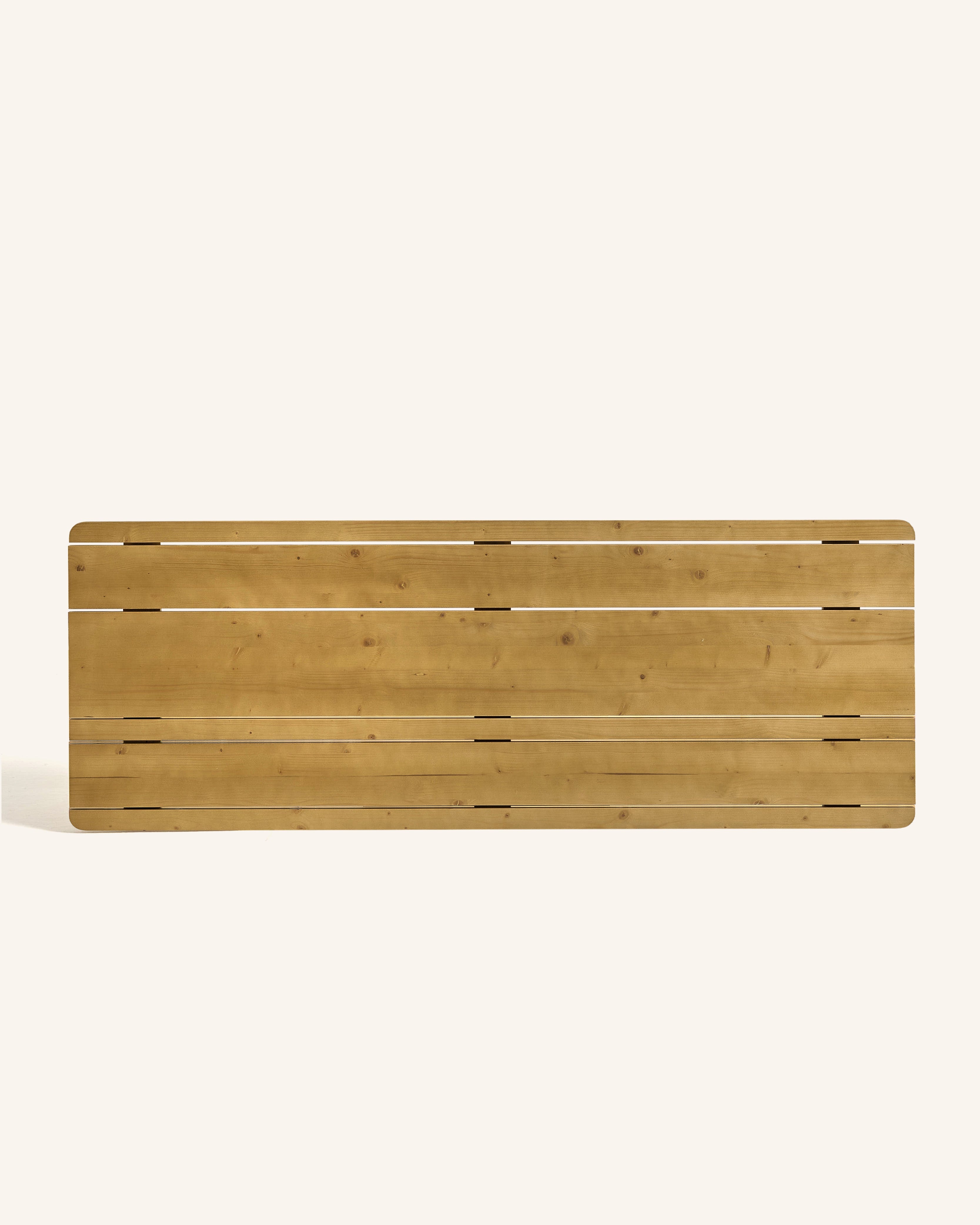 pid:16320420807001|color:Olivo (Madera)|pos:1