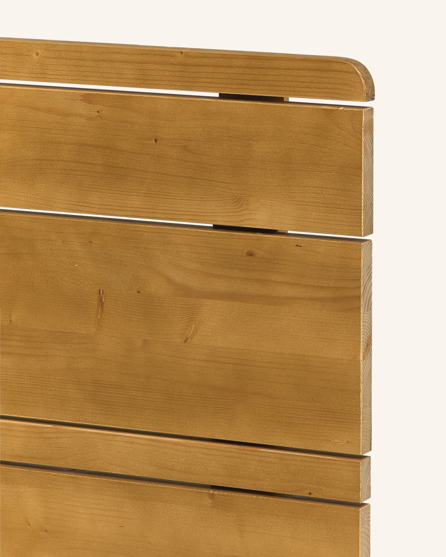 pid:16320420807001|color:Desierto (Madera)|pos:3