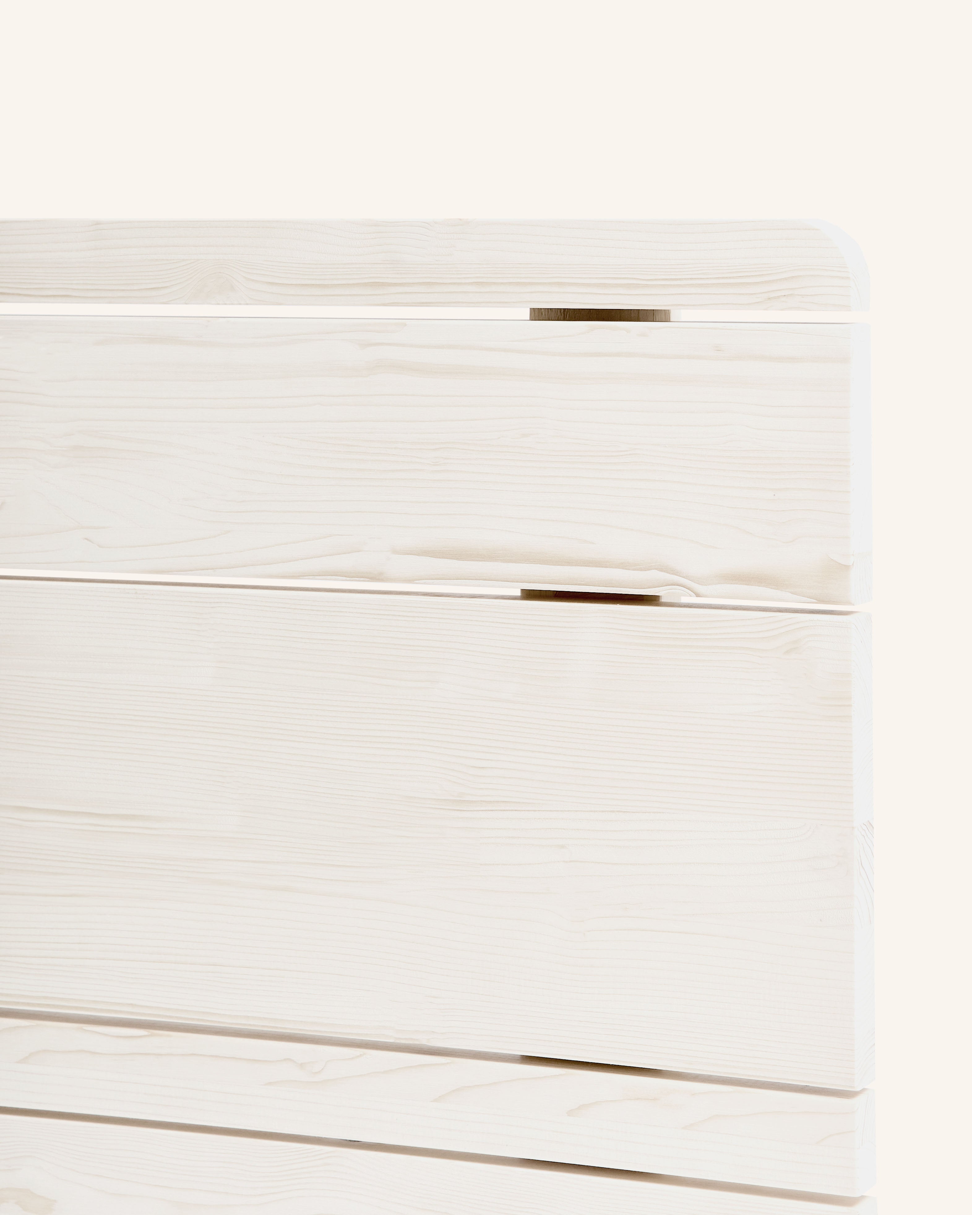 pid:16320420807001|color:Blanco (Madera)|pos:2