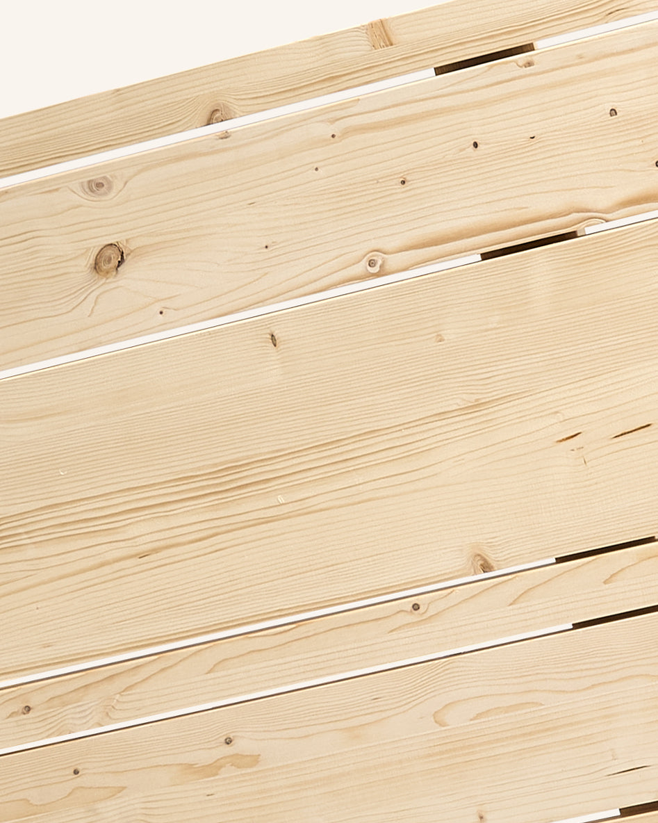 pid:16320420807001|color:Natural (Madera)|pos:3