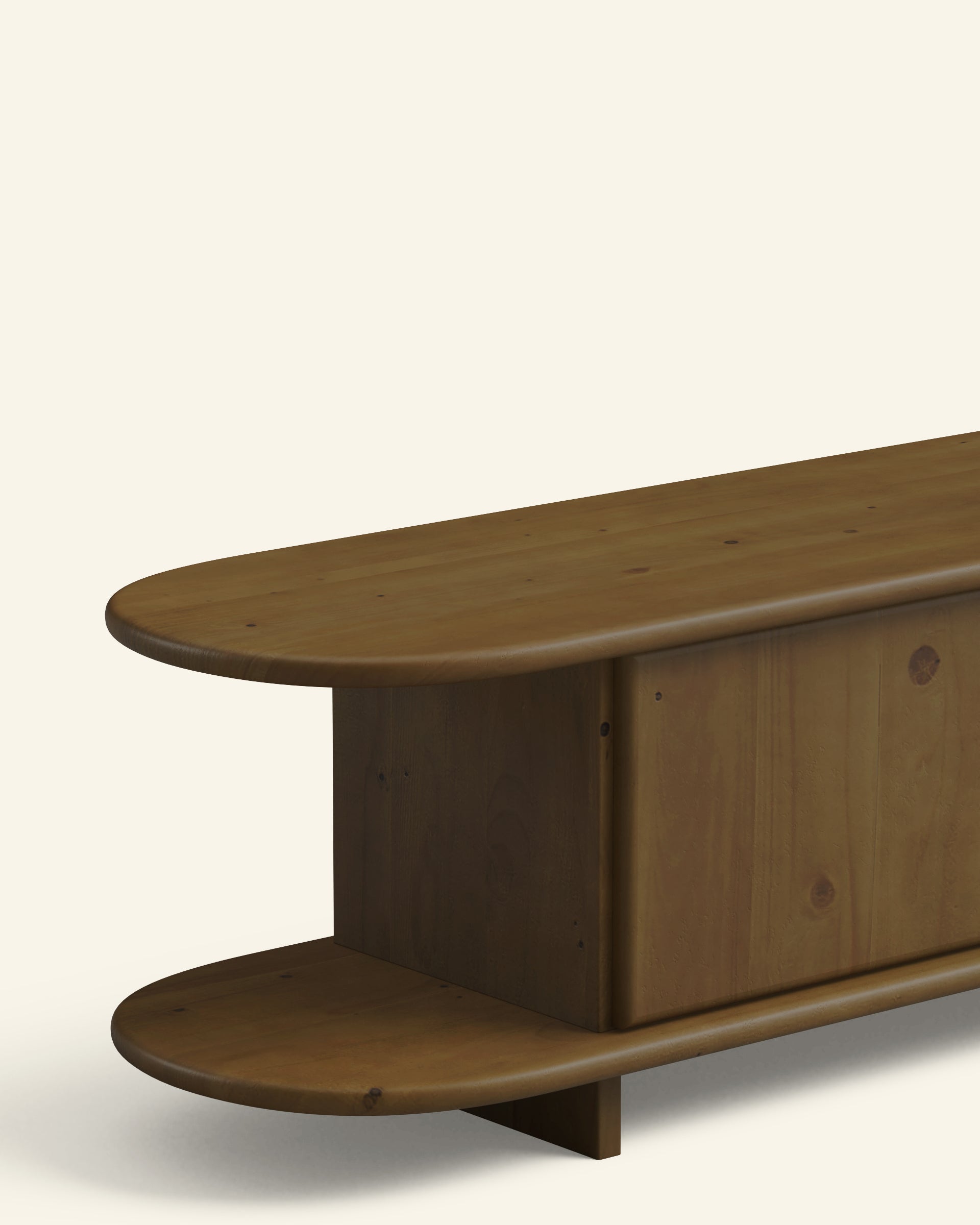 pid:16320443646297|color:Nogal (Madera)|pos:3